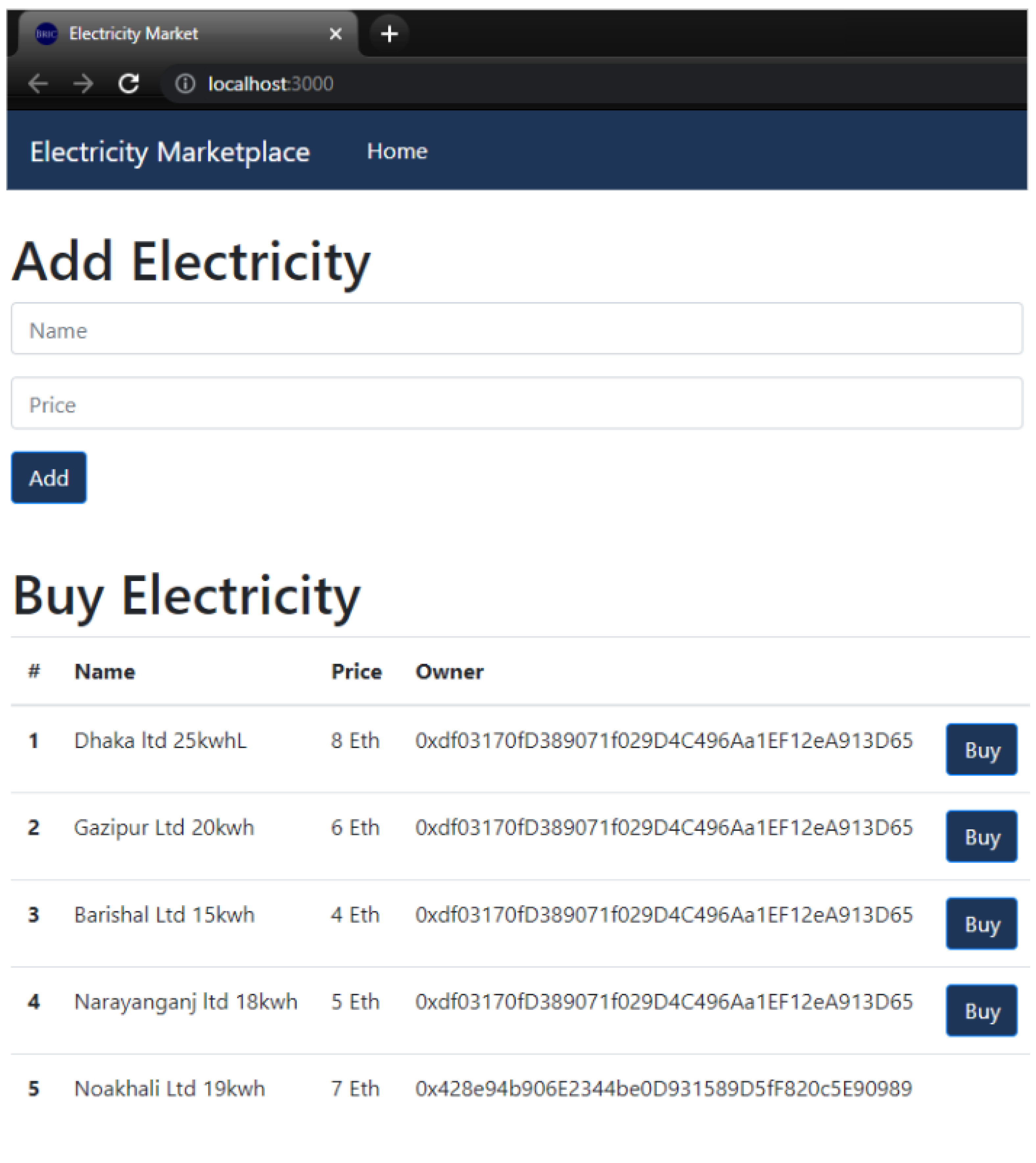 Applsci 12 05144 g008