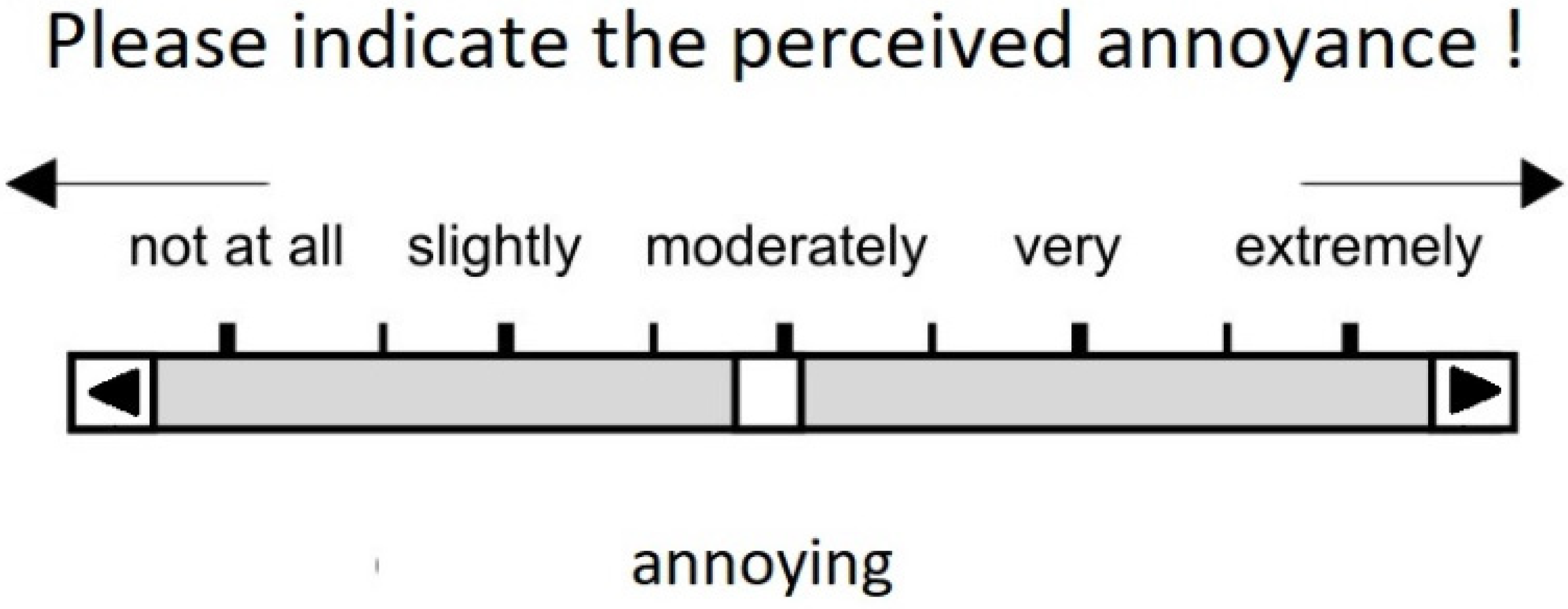 Applsci 12 05146 g002 Applsci 12 05146 g002