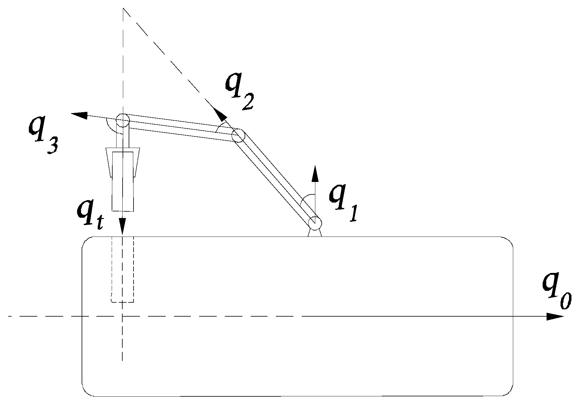 Applsci 12 05147 g003