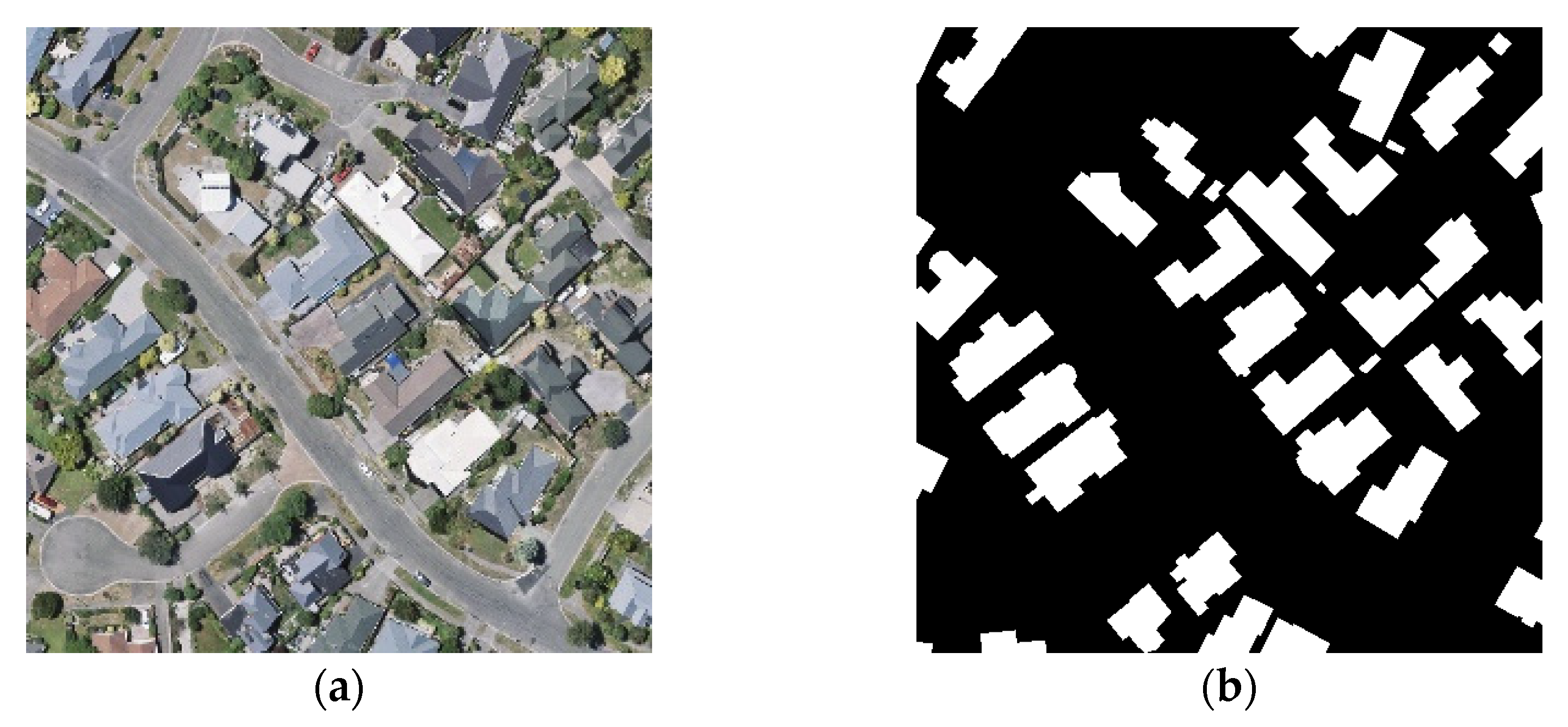 Applsci 12 05151 g008