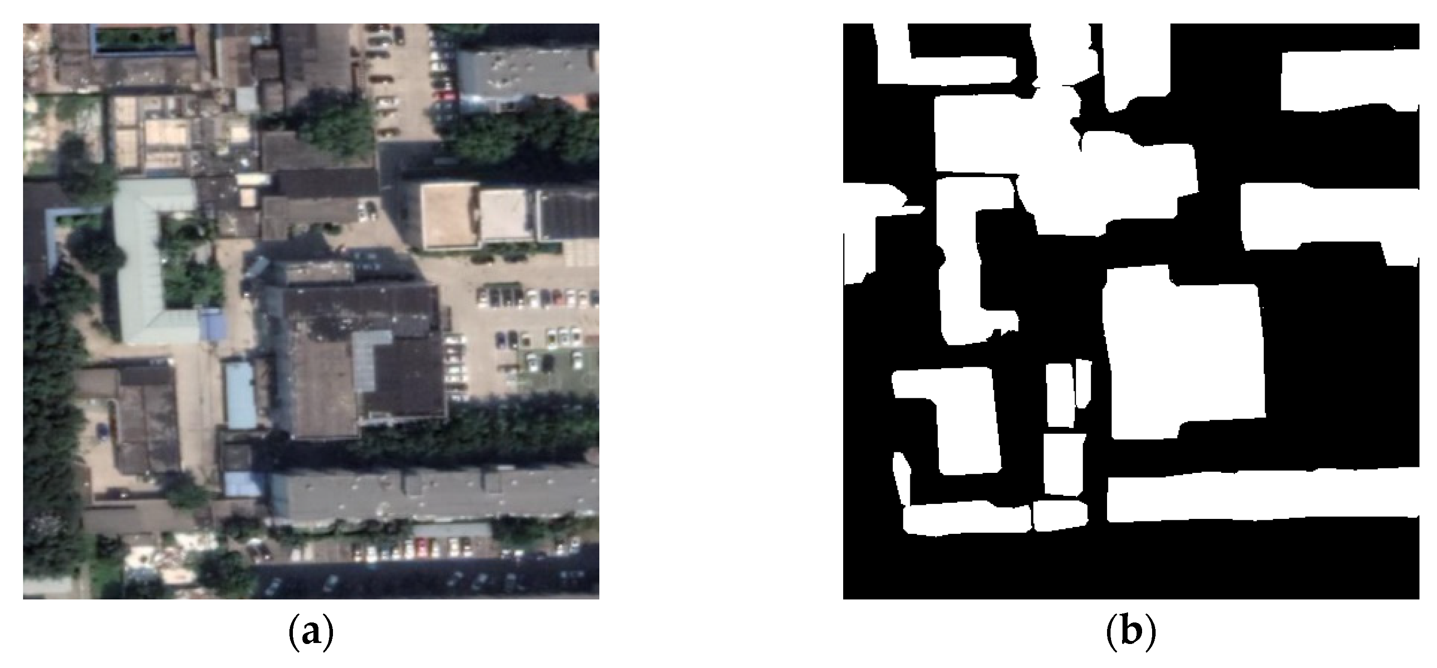 Applsci 12 05151 g009