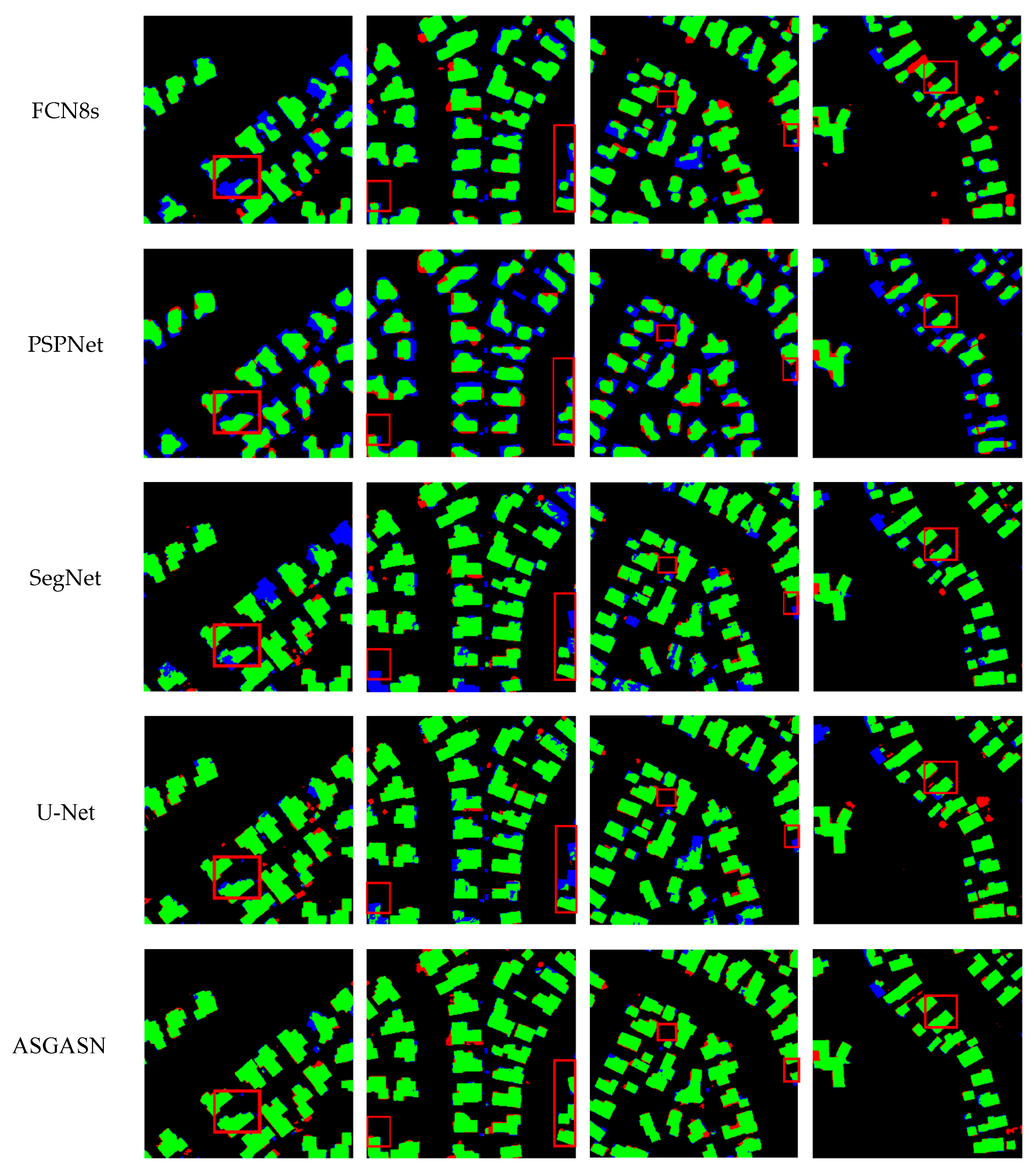 Applsci 12 05151 g011b