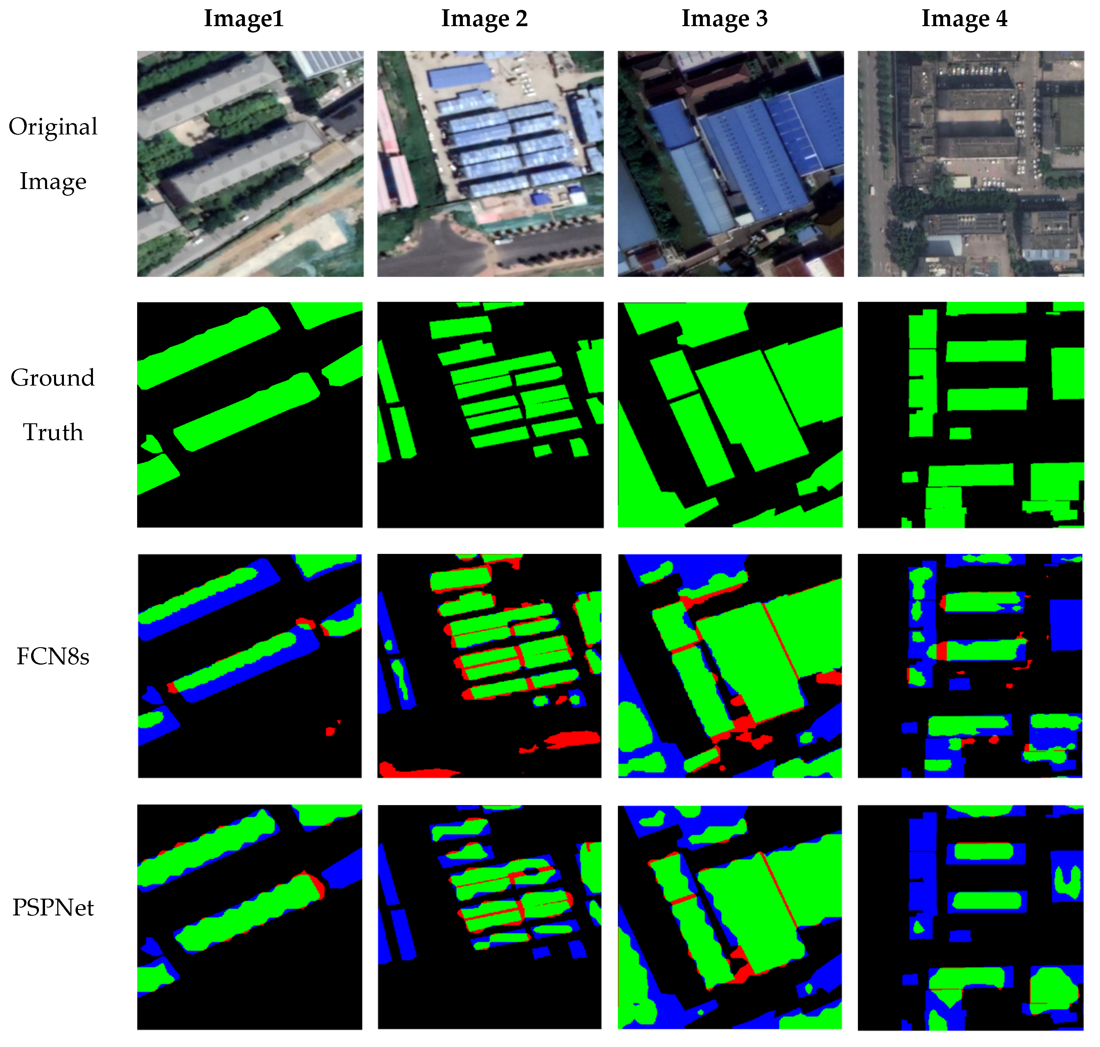 Applsci 12 05151 g012a