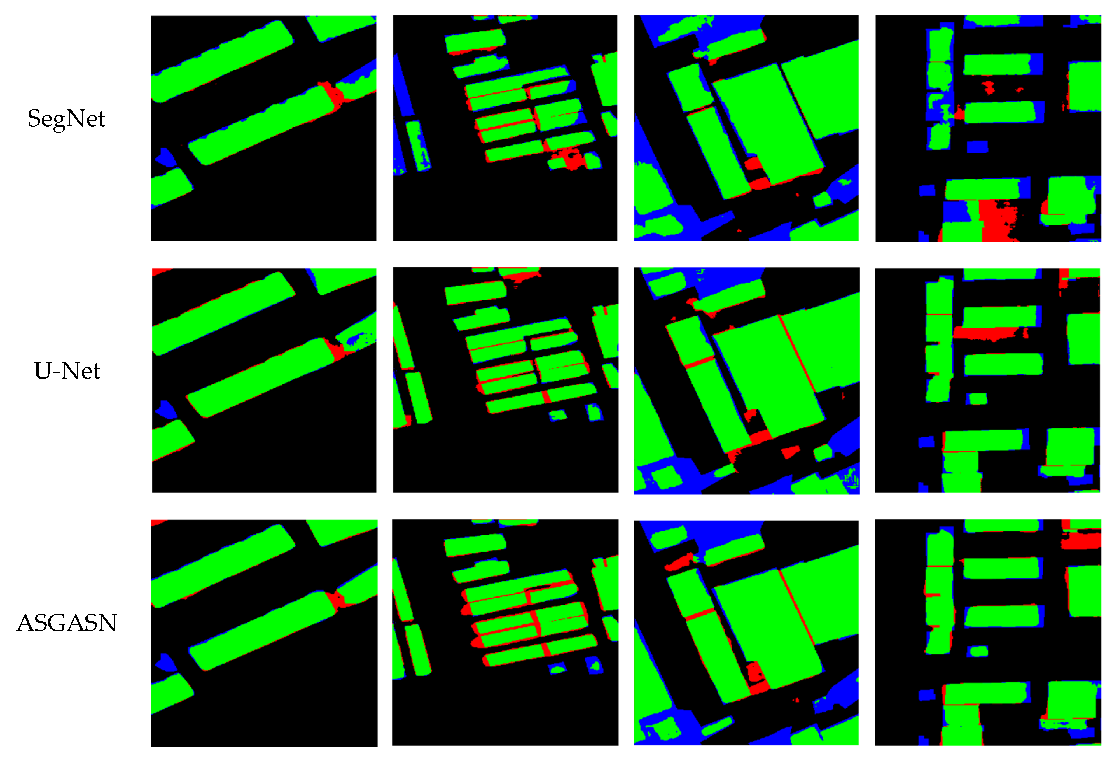 Applsci 12 05151 g012b