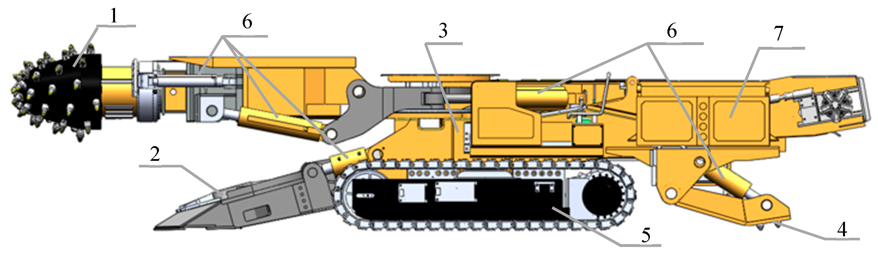 Applsci 12 05165 g001