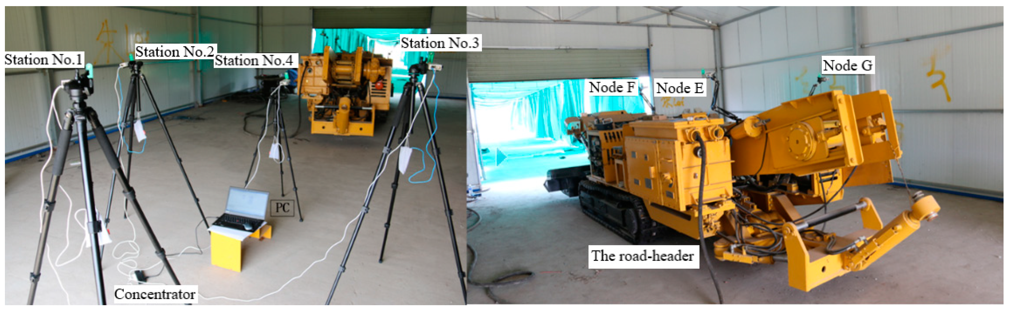 Applsci 12 05165 g008