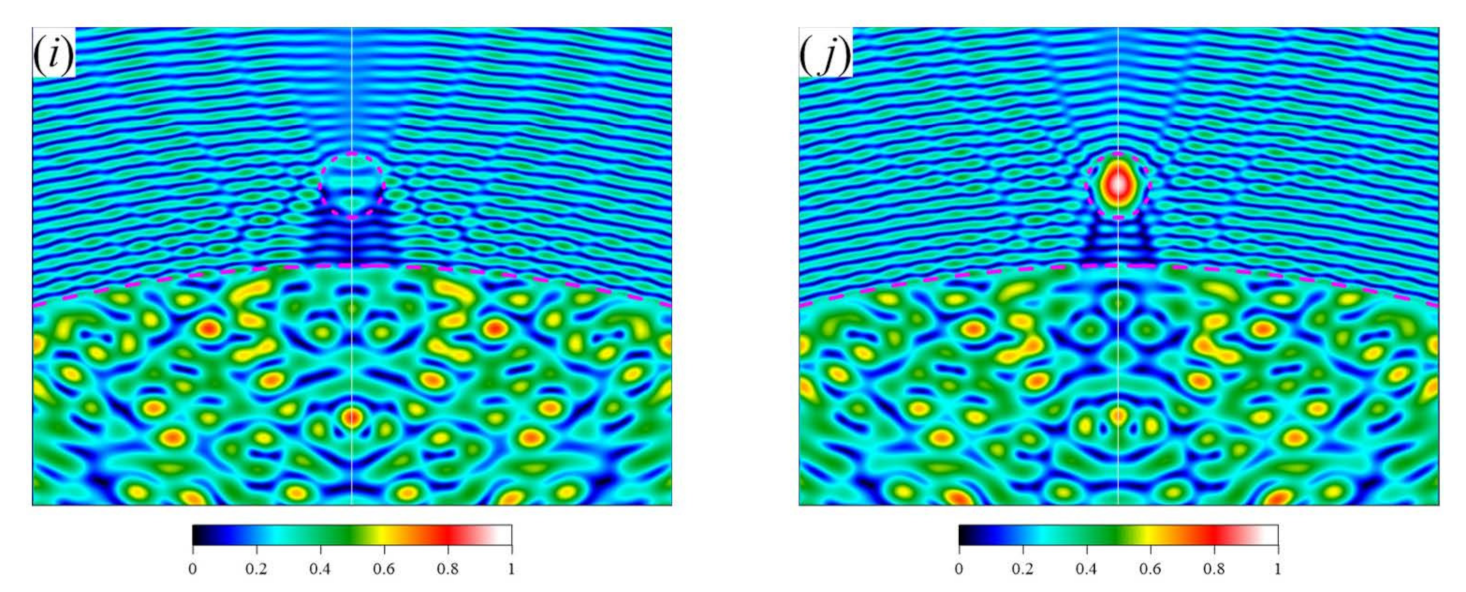 Applsci 12 05166 g003b