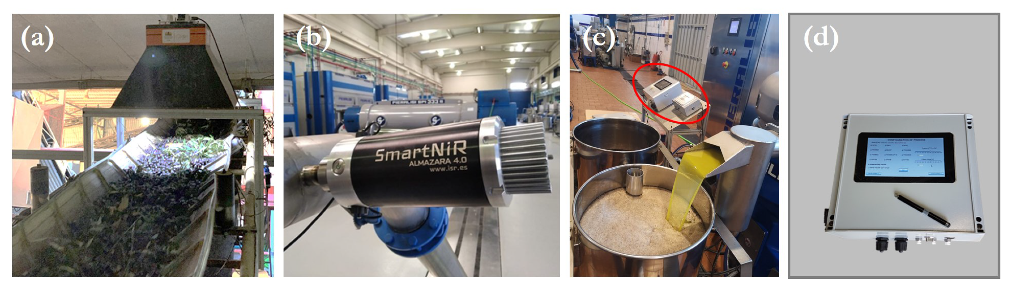 Applsci 12 05184 g003