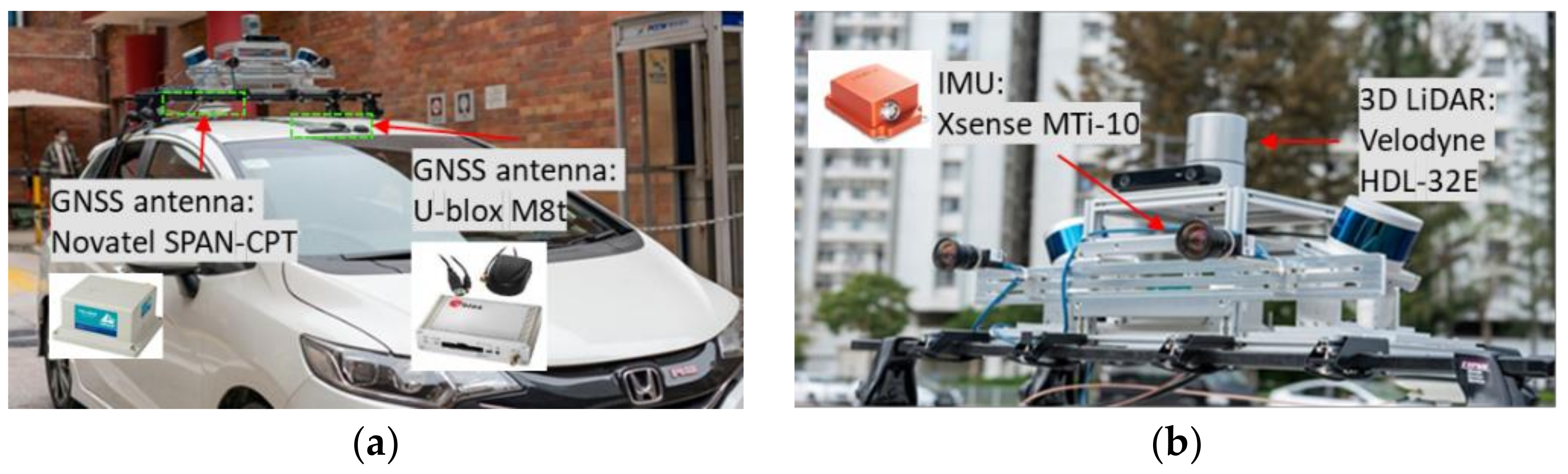 Applsci 12 05193 g004