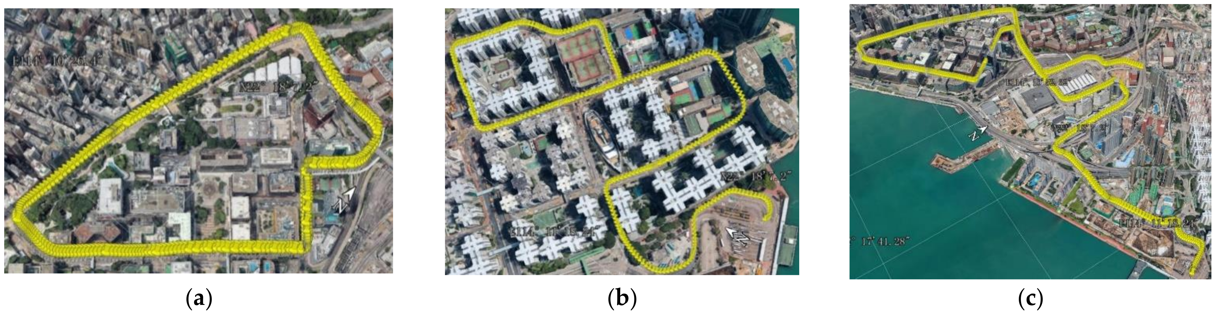 Applsci 12 05193 g005