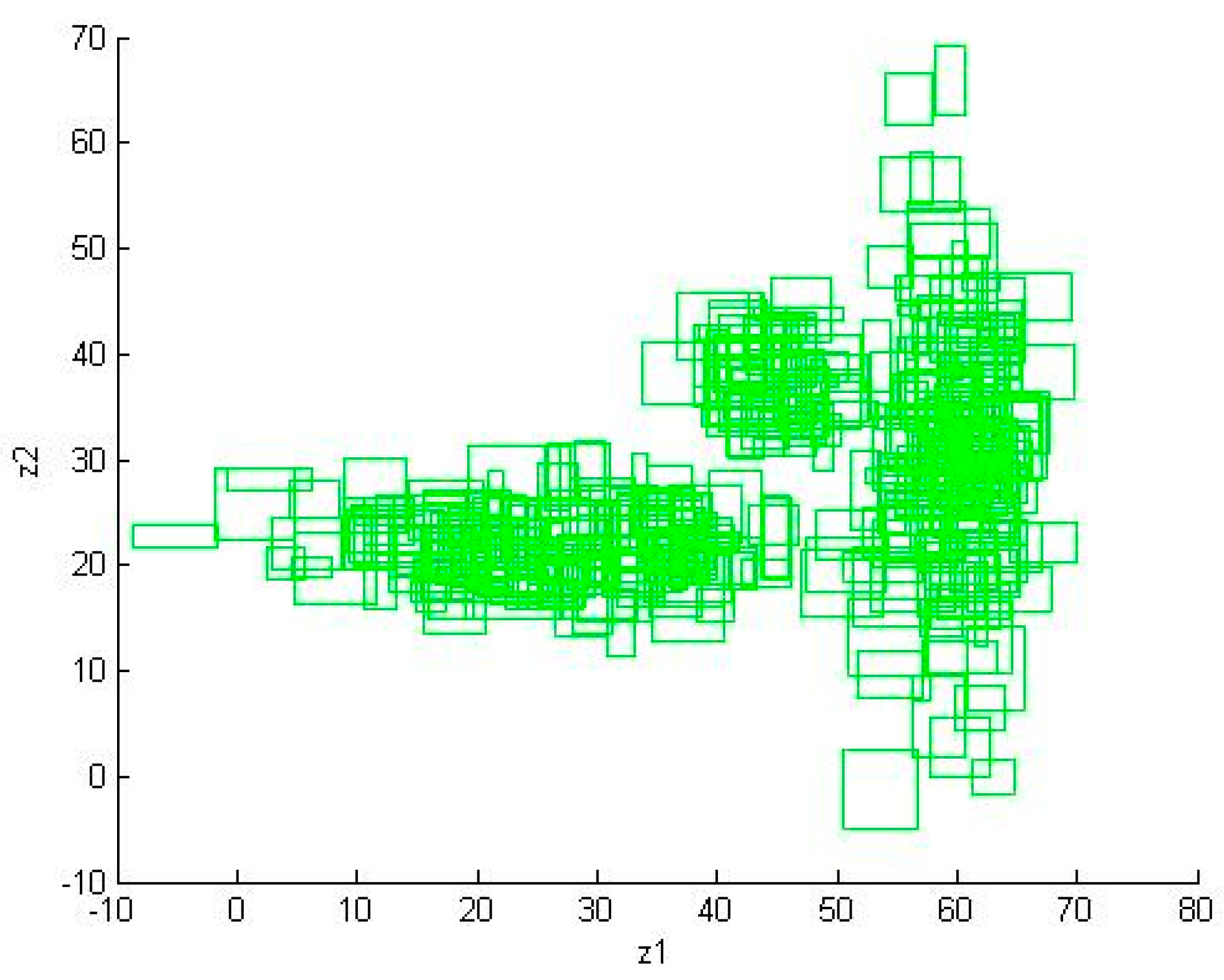Applsci 12 05195 g003
