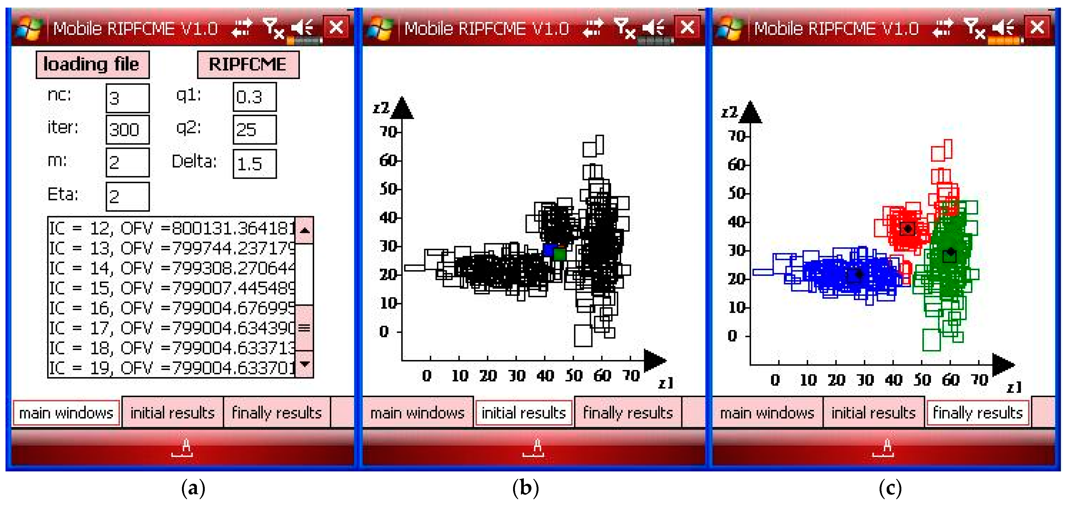 Applsci 12 05195 g004