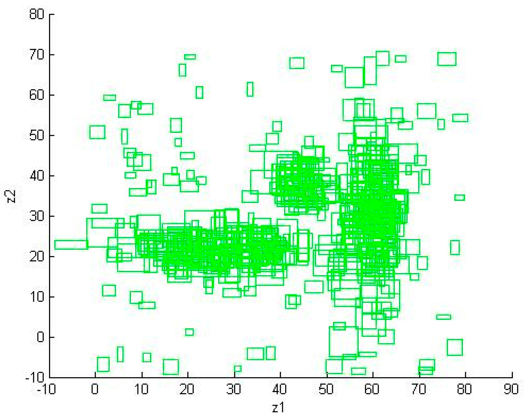 Applsci 12 05195 g005