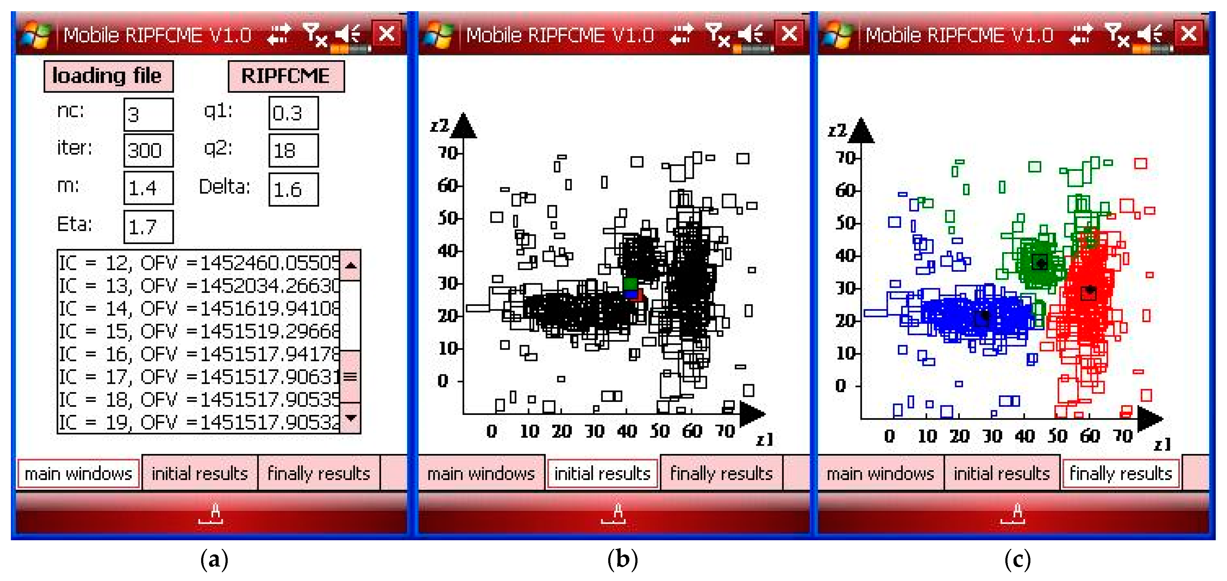 Applsci 12 05195 g006