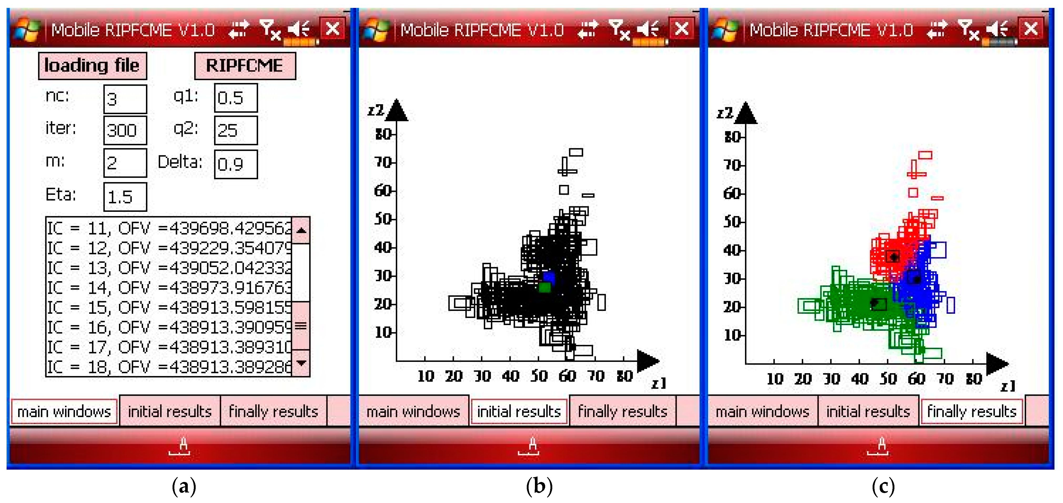 Applsci 12 05195 g008