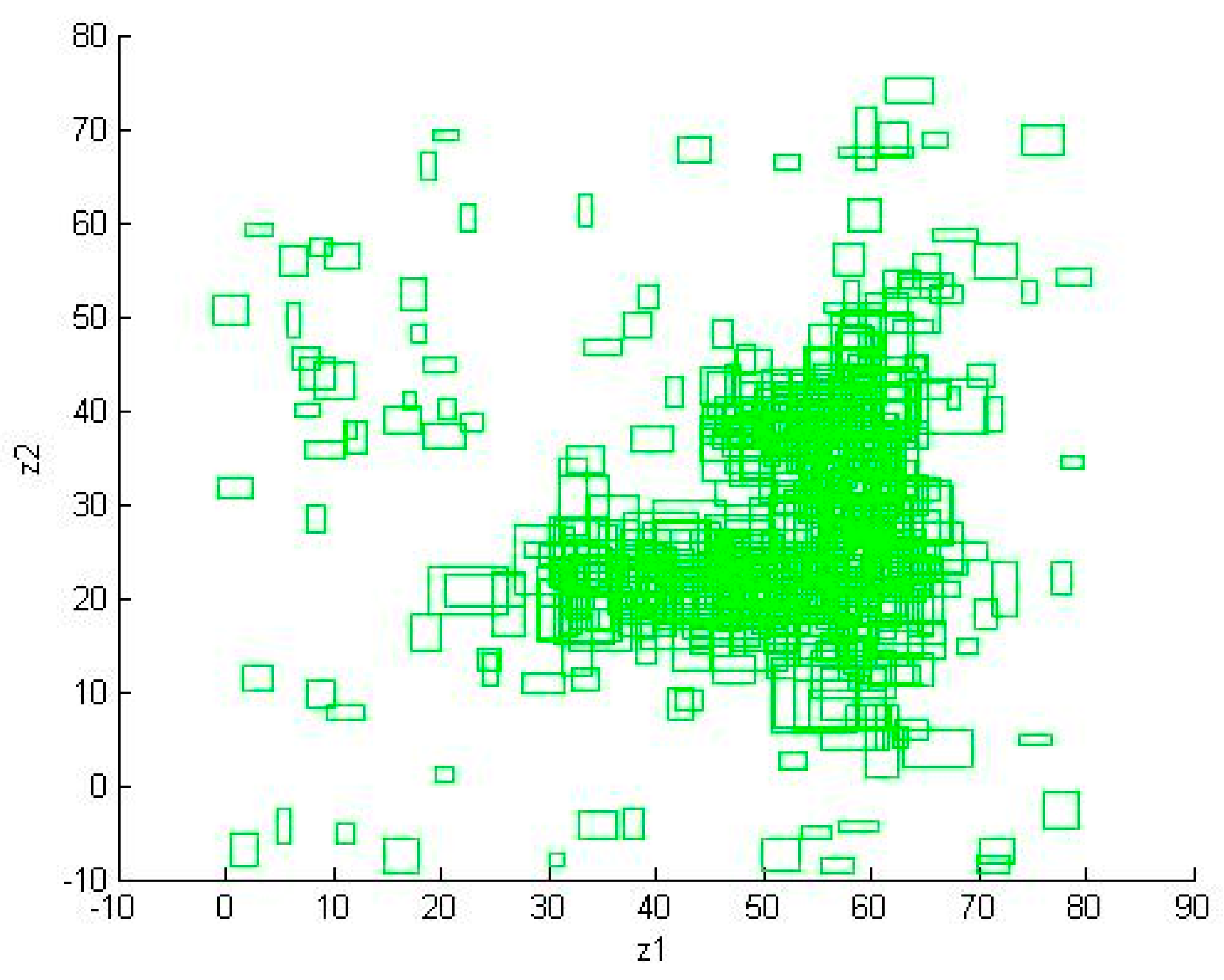 Applsci 12 05195 g009