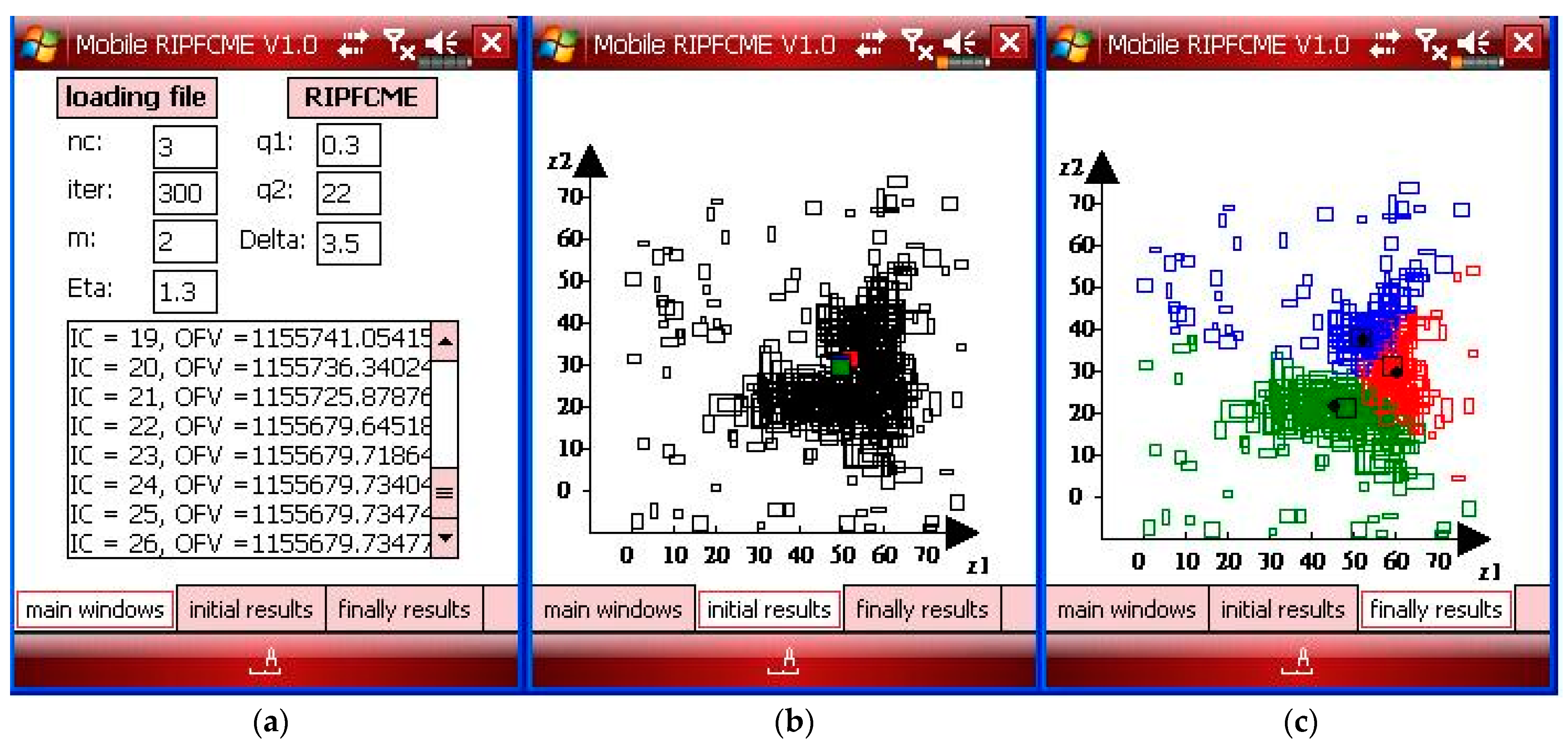 Applsci 12 05195 g013