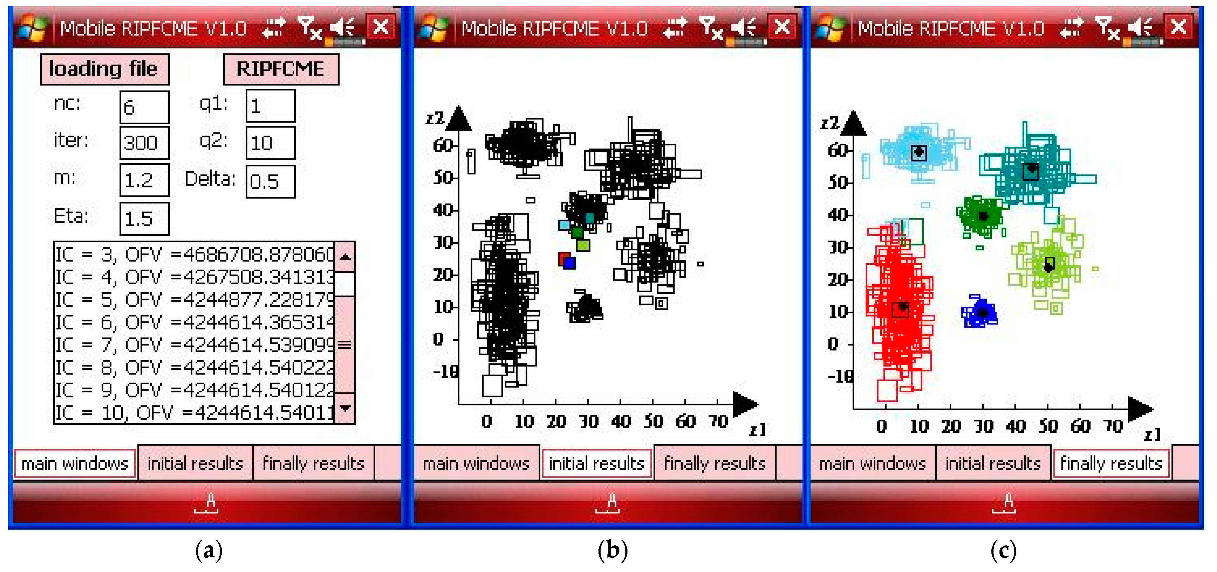 Applsci 12 05195 g014