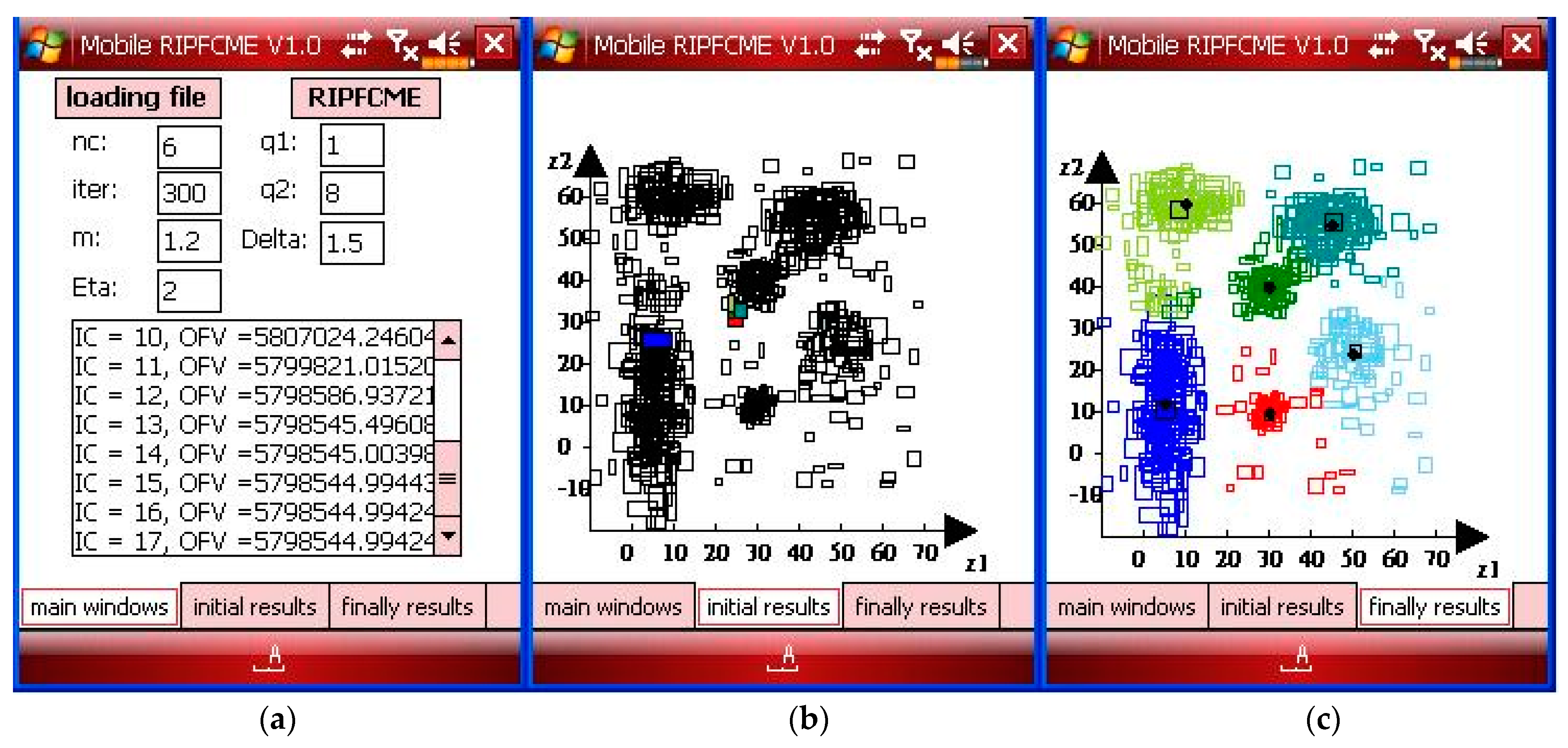 Applsci 12 05195 g015