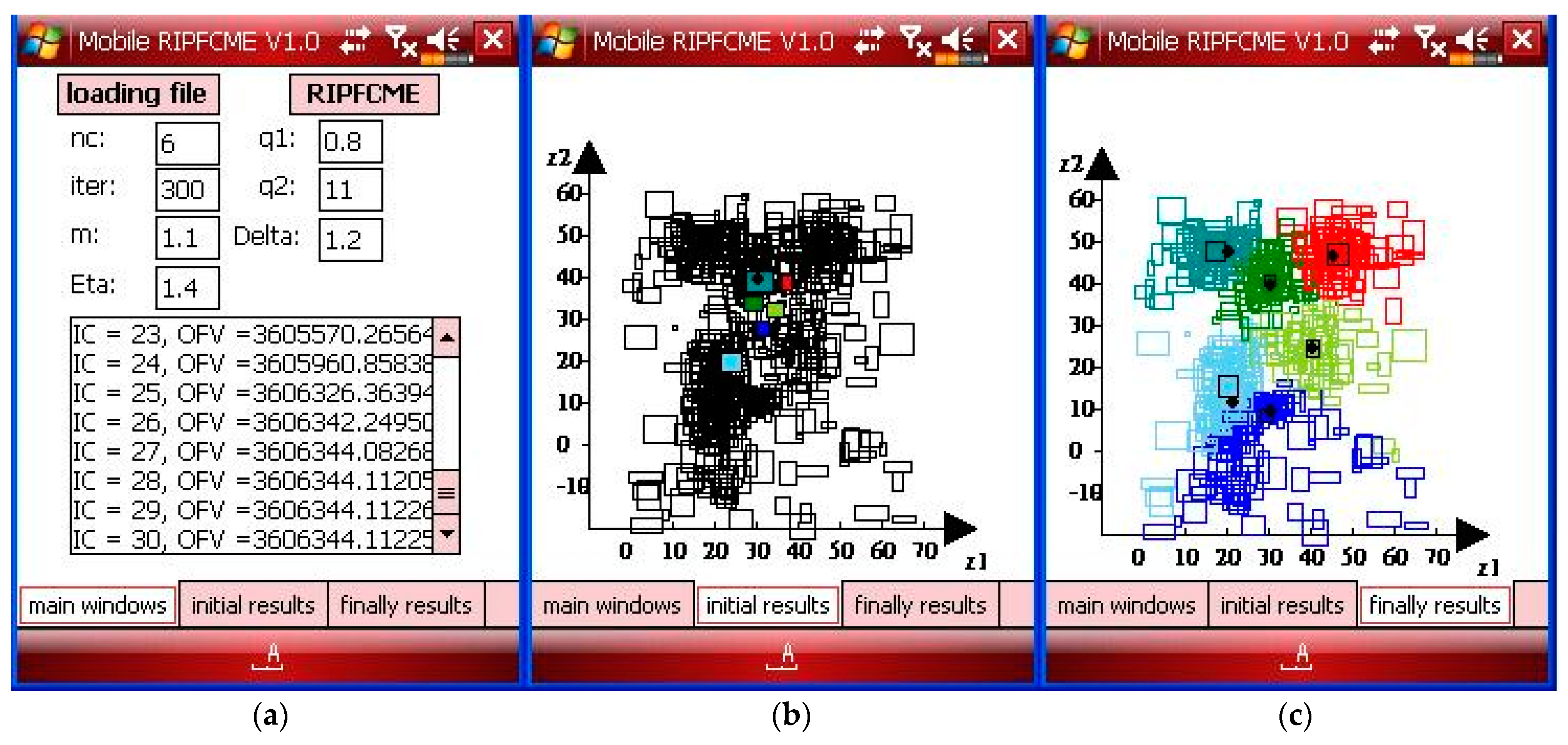 Applsci 12 05195 g016