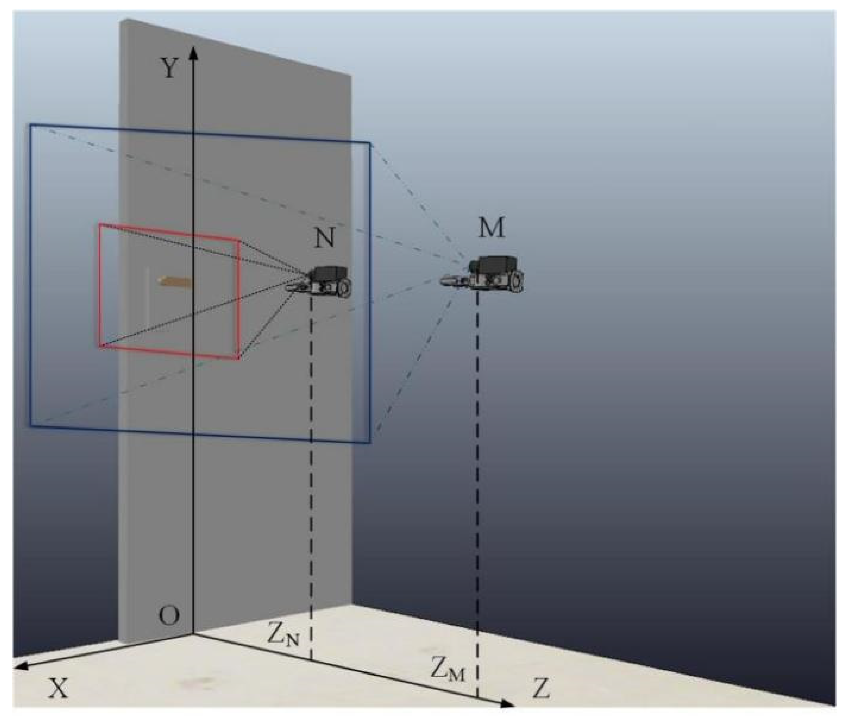 Applsci 12 05204 g002