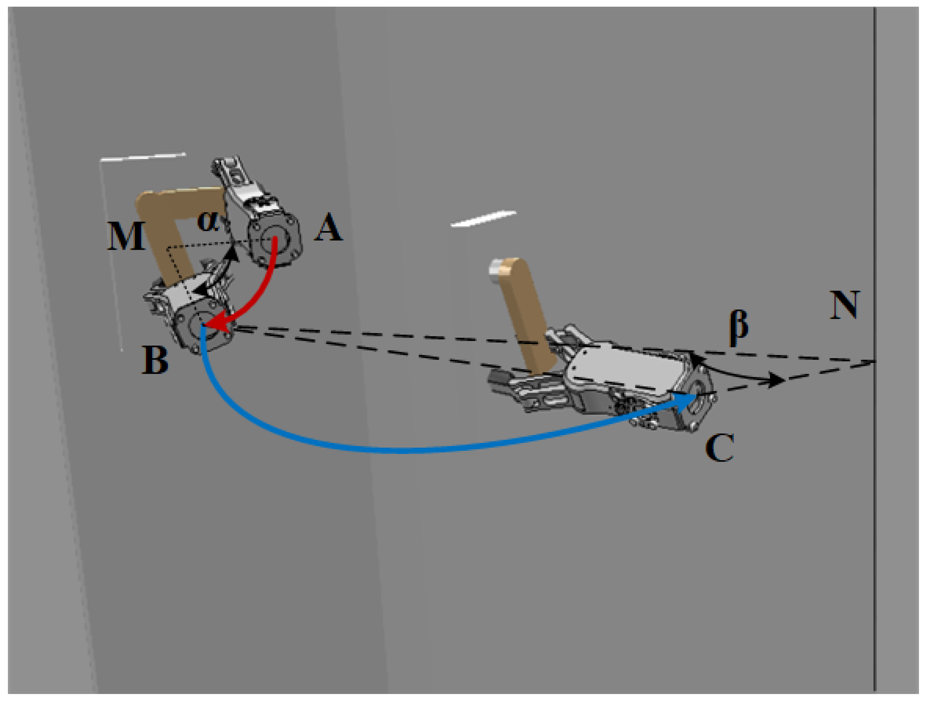 Applsci 12 05204 g006