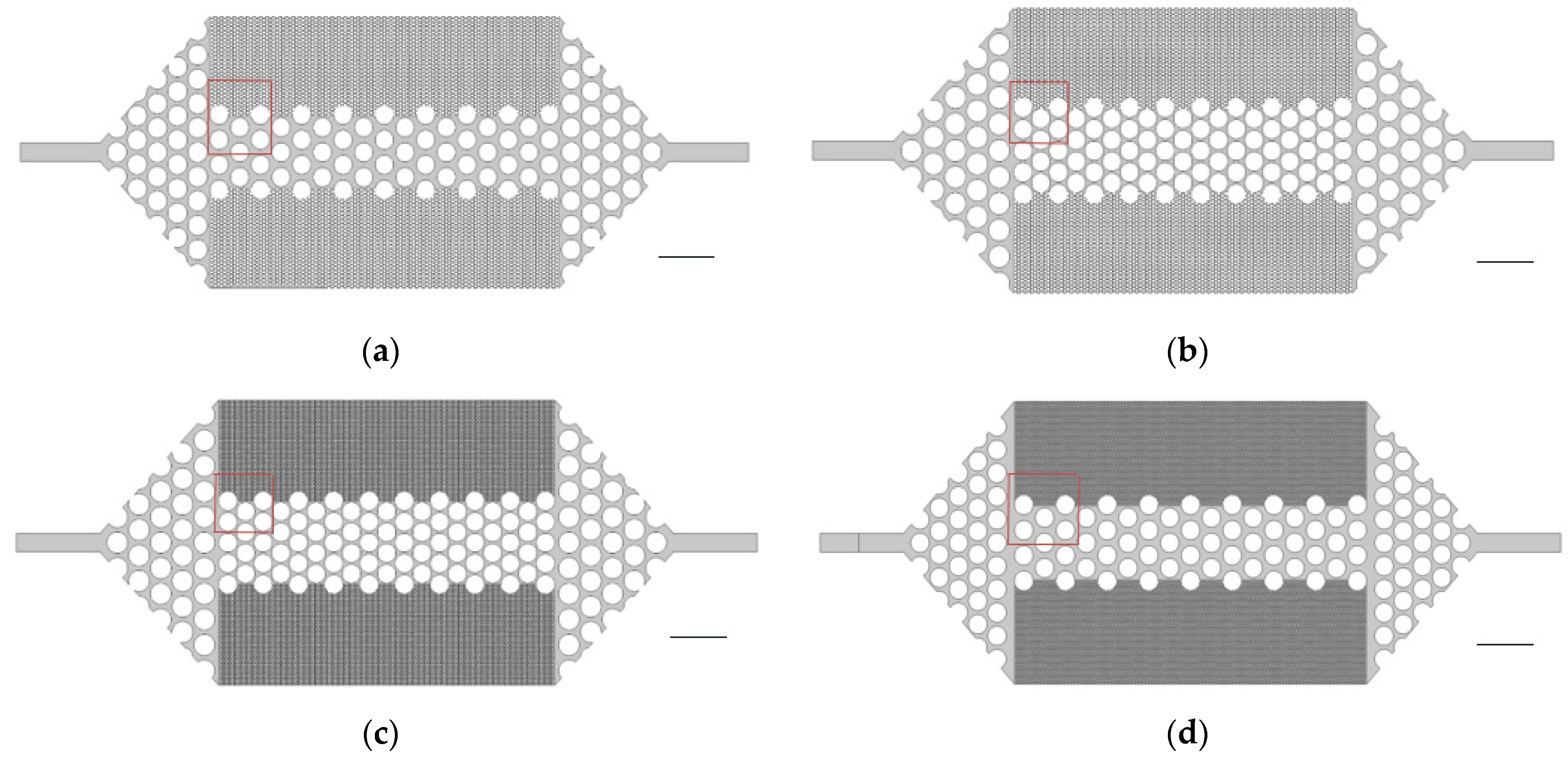 Applsci 12 05215 g001