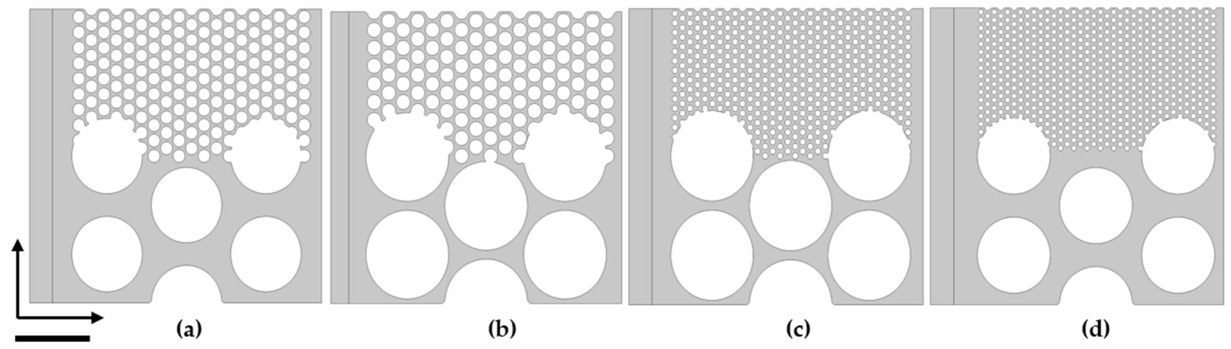 Applsci 12 05215 g002