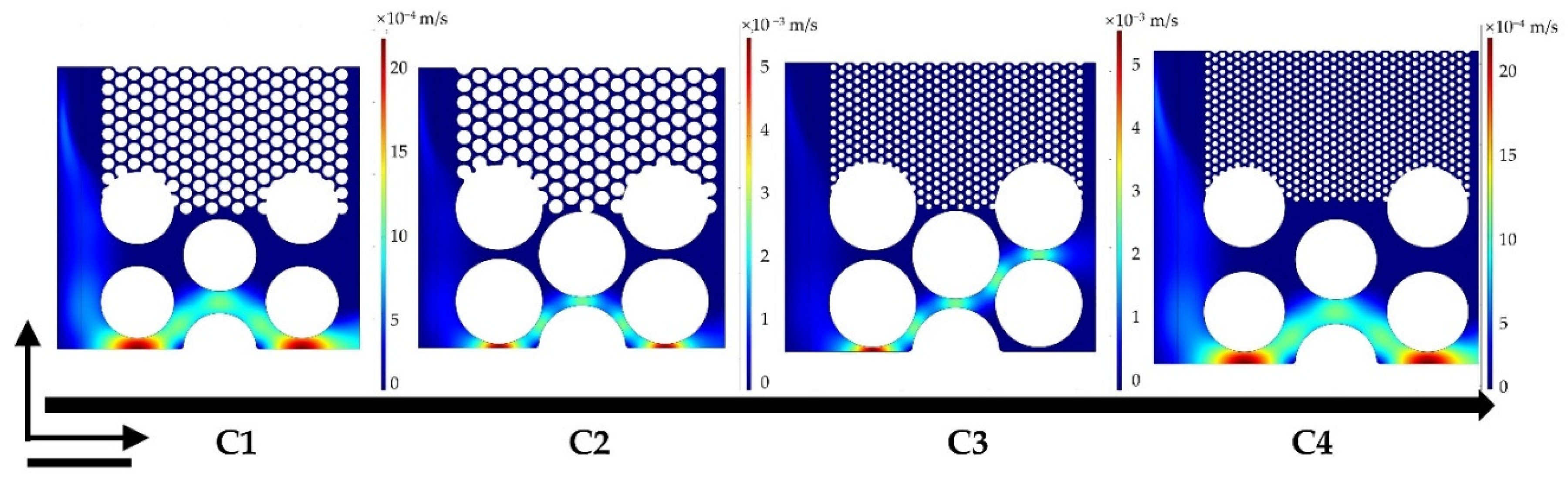 Applsci 12 05215 g003