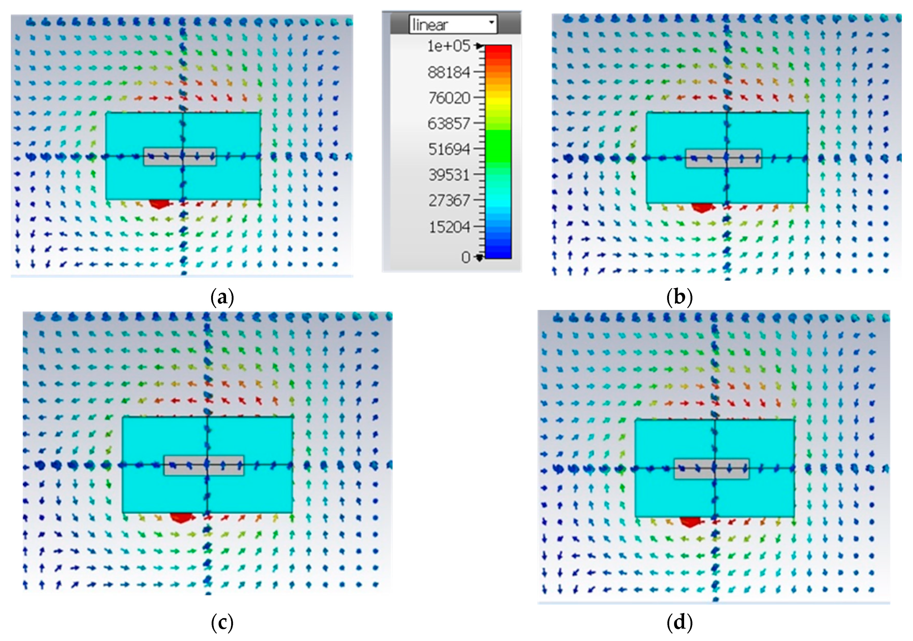 Applsci 12 05222 g008