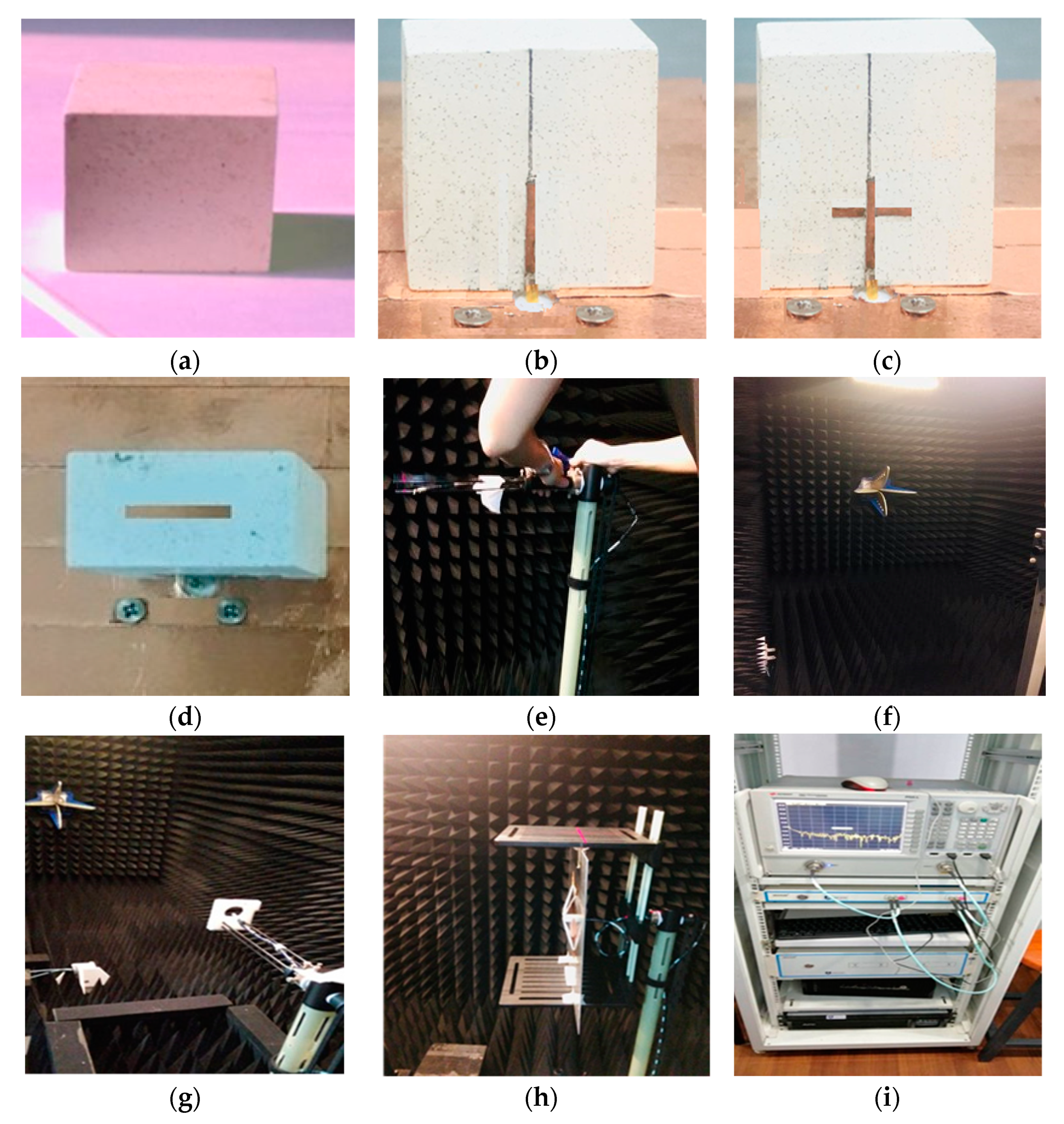 Applsci 12 05222 g011