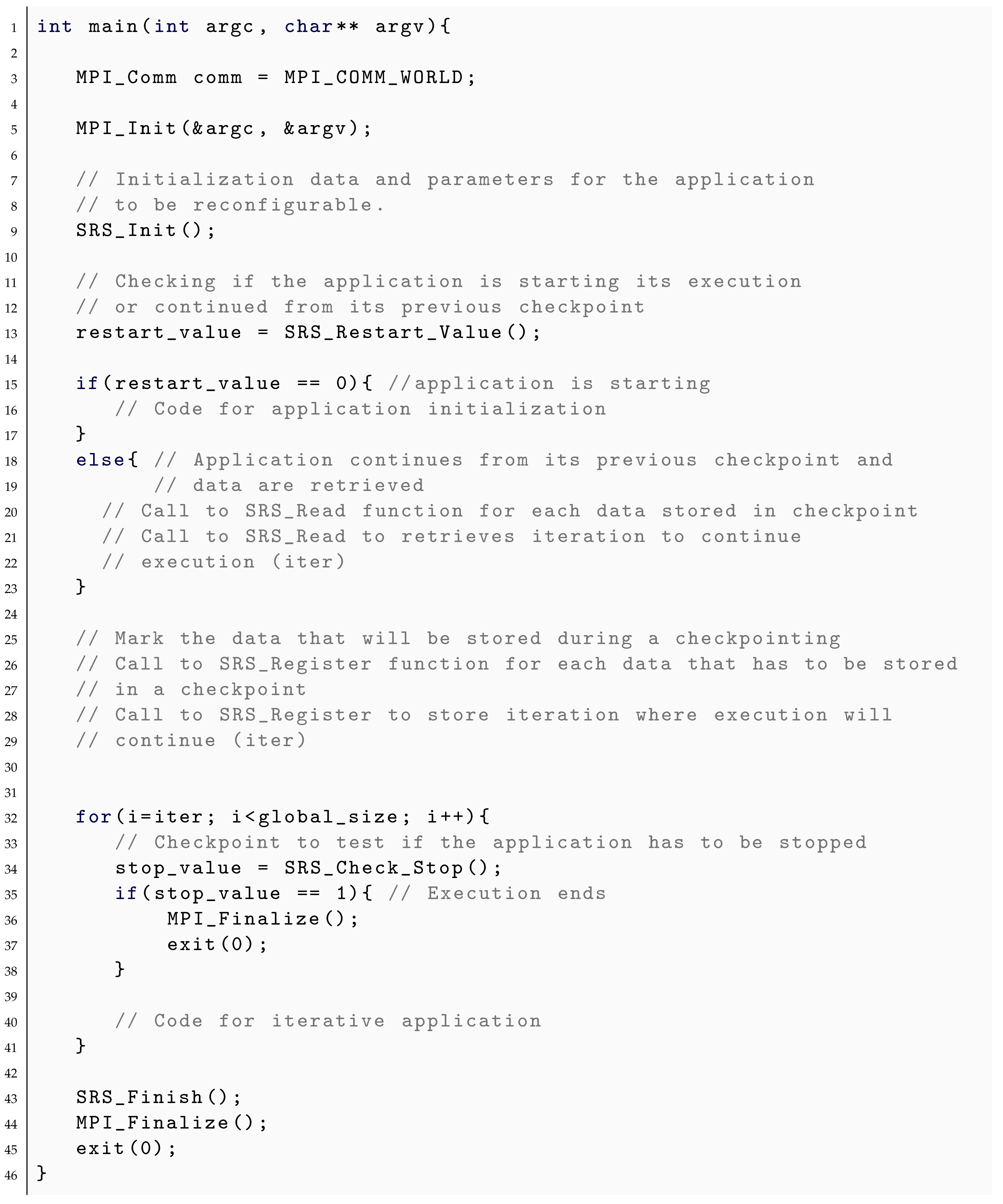 Applsci 12 05231 i001 Applsci 12 05231 i001