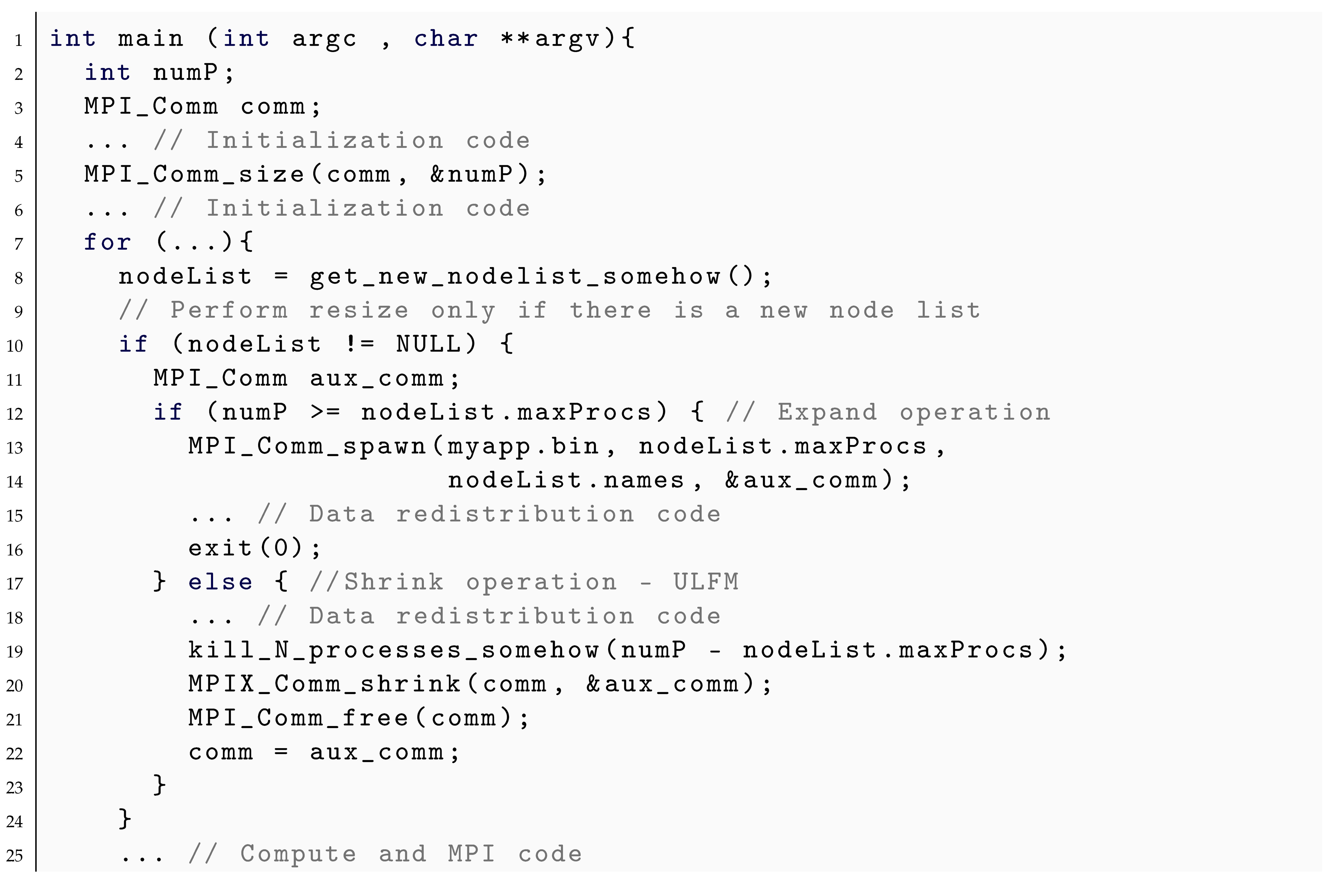 Applsci 12 05231 i002a Applsci 12 05231 i002a