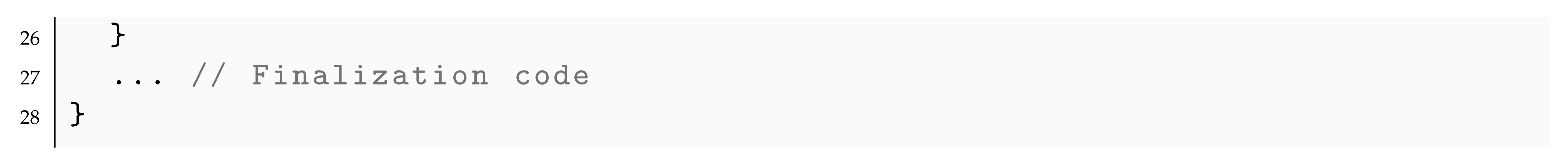 Applsci 12 05231 i002b Applsci 12 05231 i002b