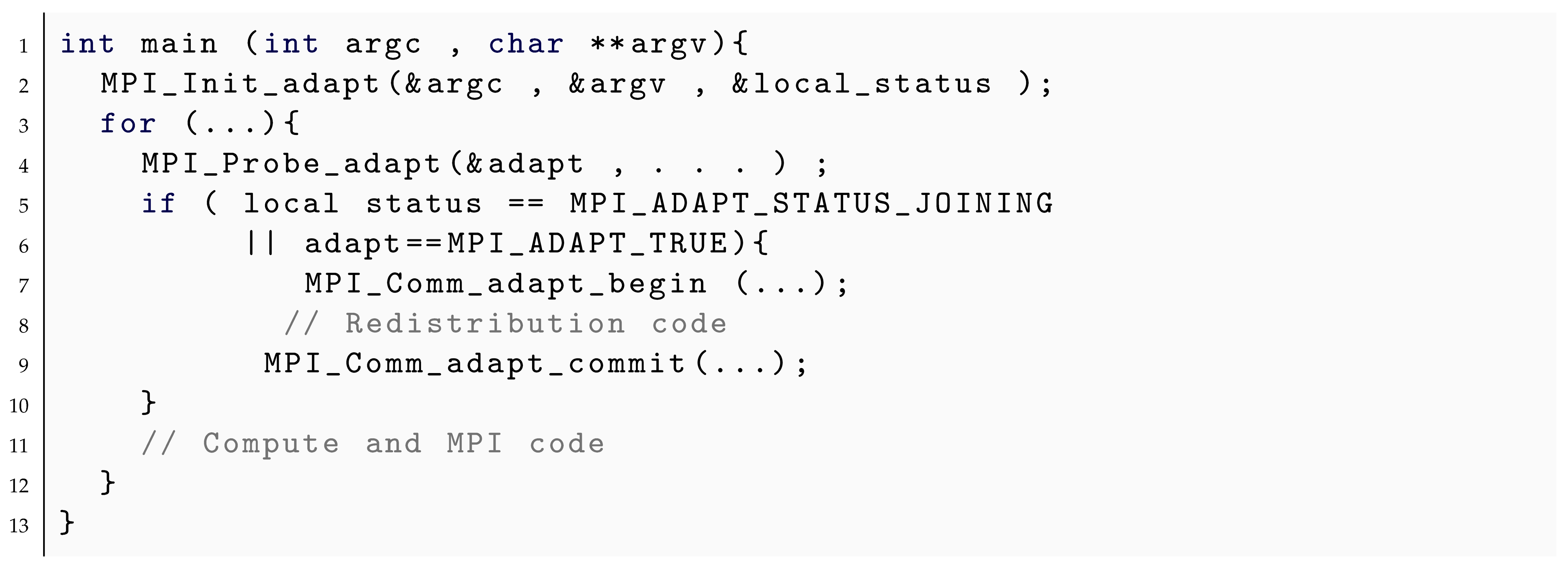 Applsci 12 05231 i003 Applsci 12 05231 i003