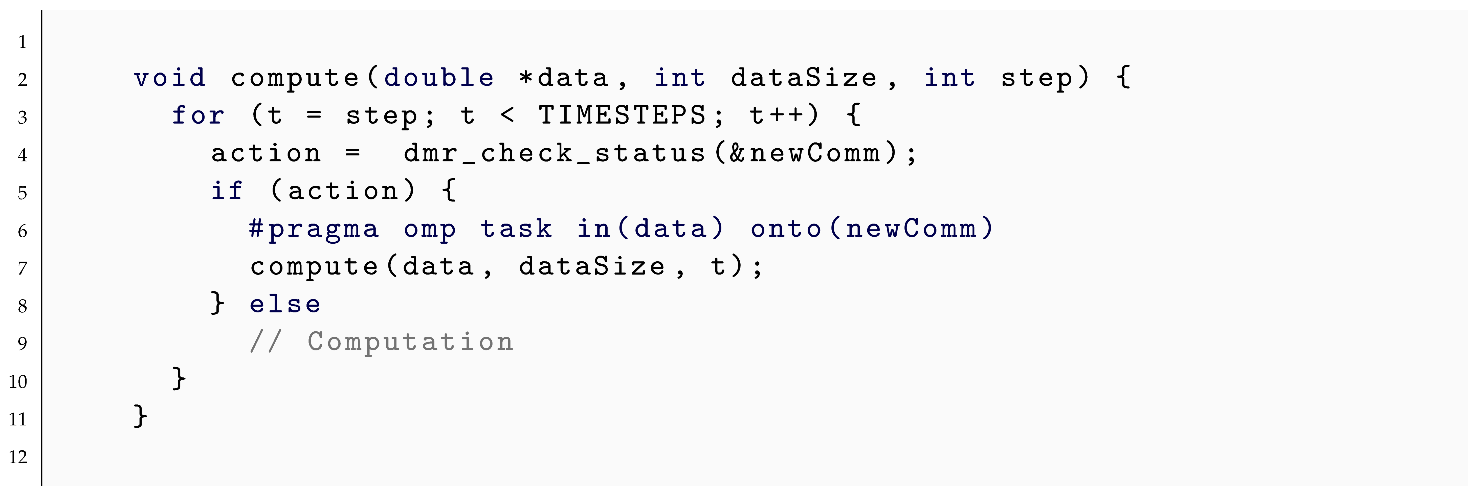 Applsci 12 05231 i005 Applsci 12 05231 i005
