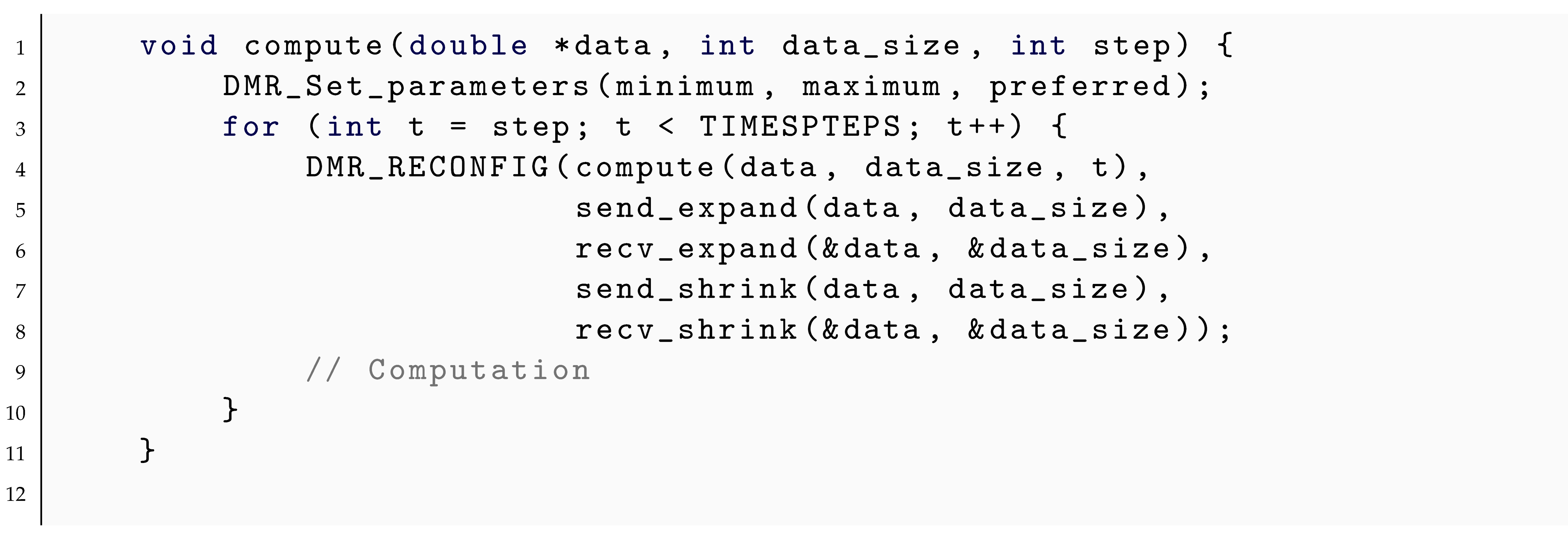 Applsci 12 05231 i006 Applsci 12 05231 i006