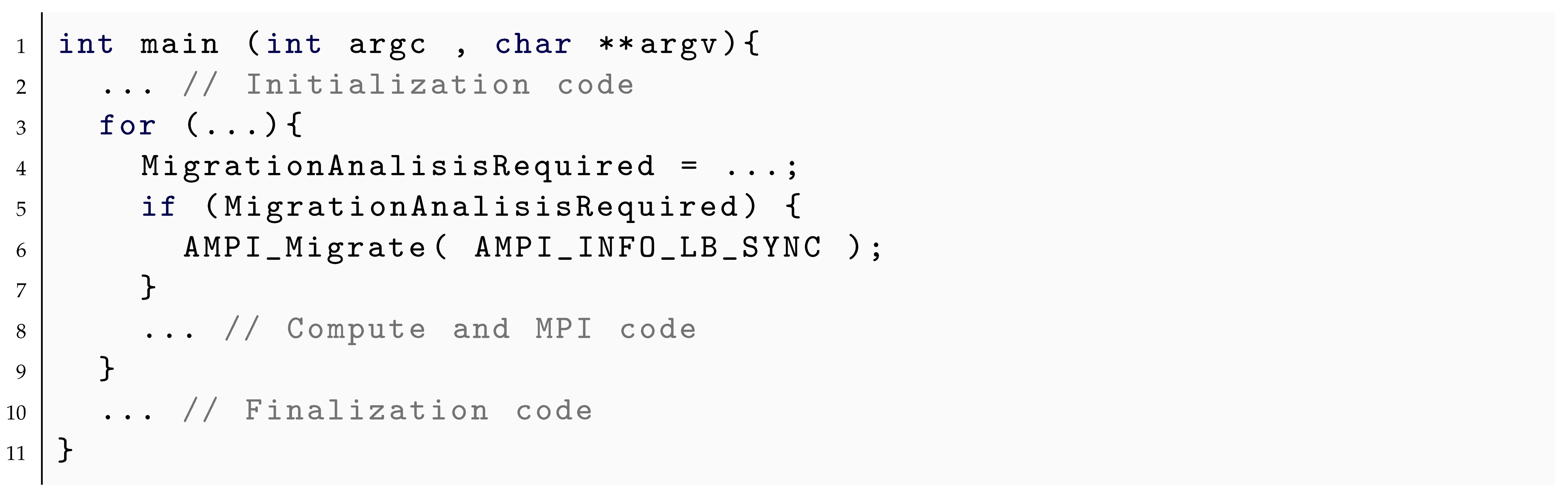 Applsci 12 05231 i007 Applsci 12 05231 i007