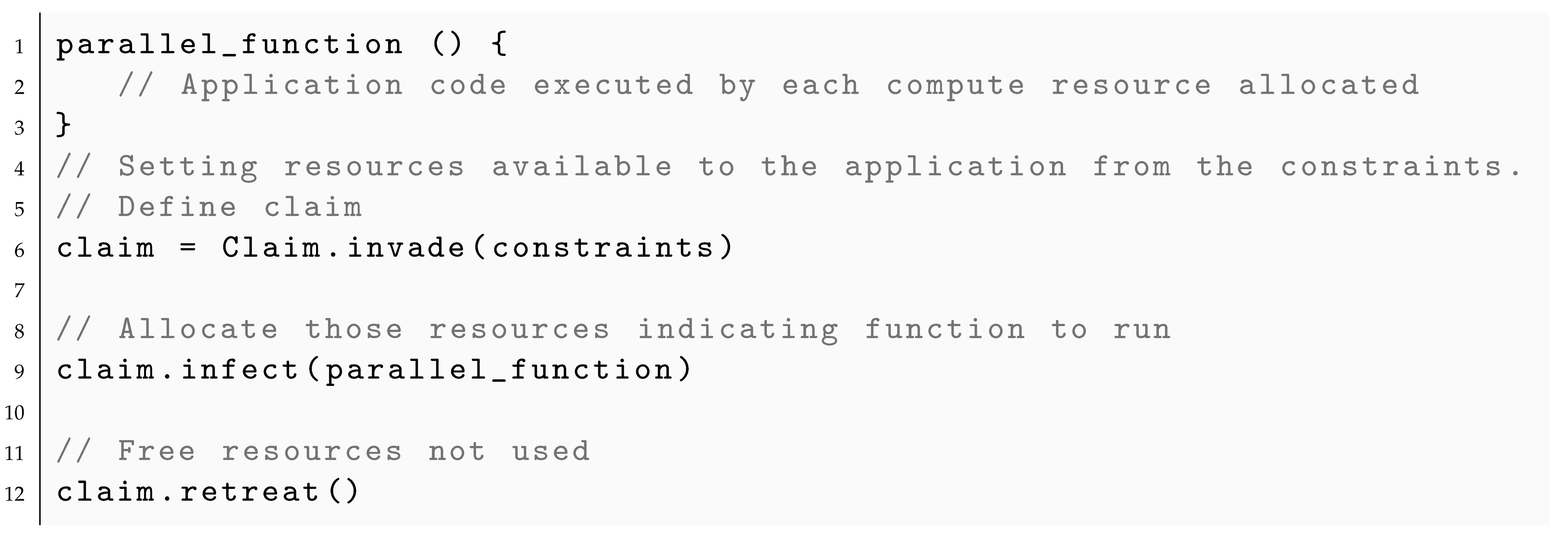 Applsci 12 05231 i008 Applsci 12 05231 i008