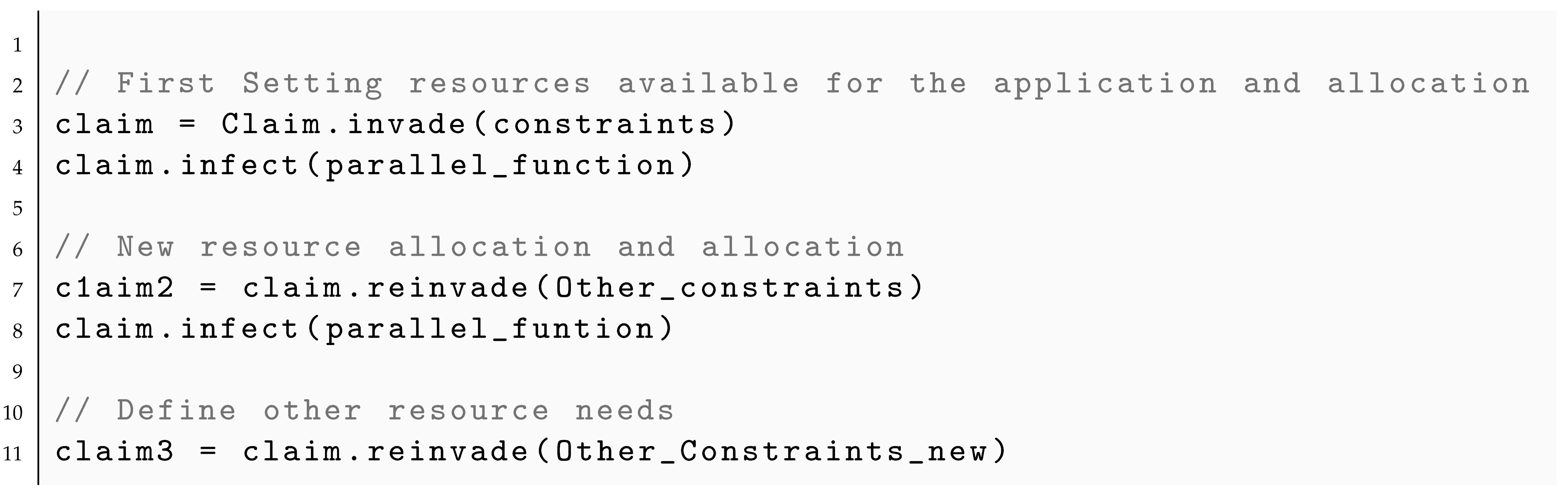 Applsci 12 05231 i009 Applsci 12 05231 i009