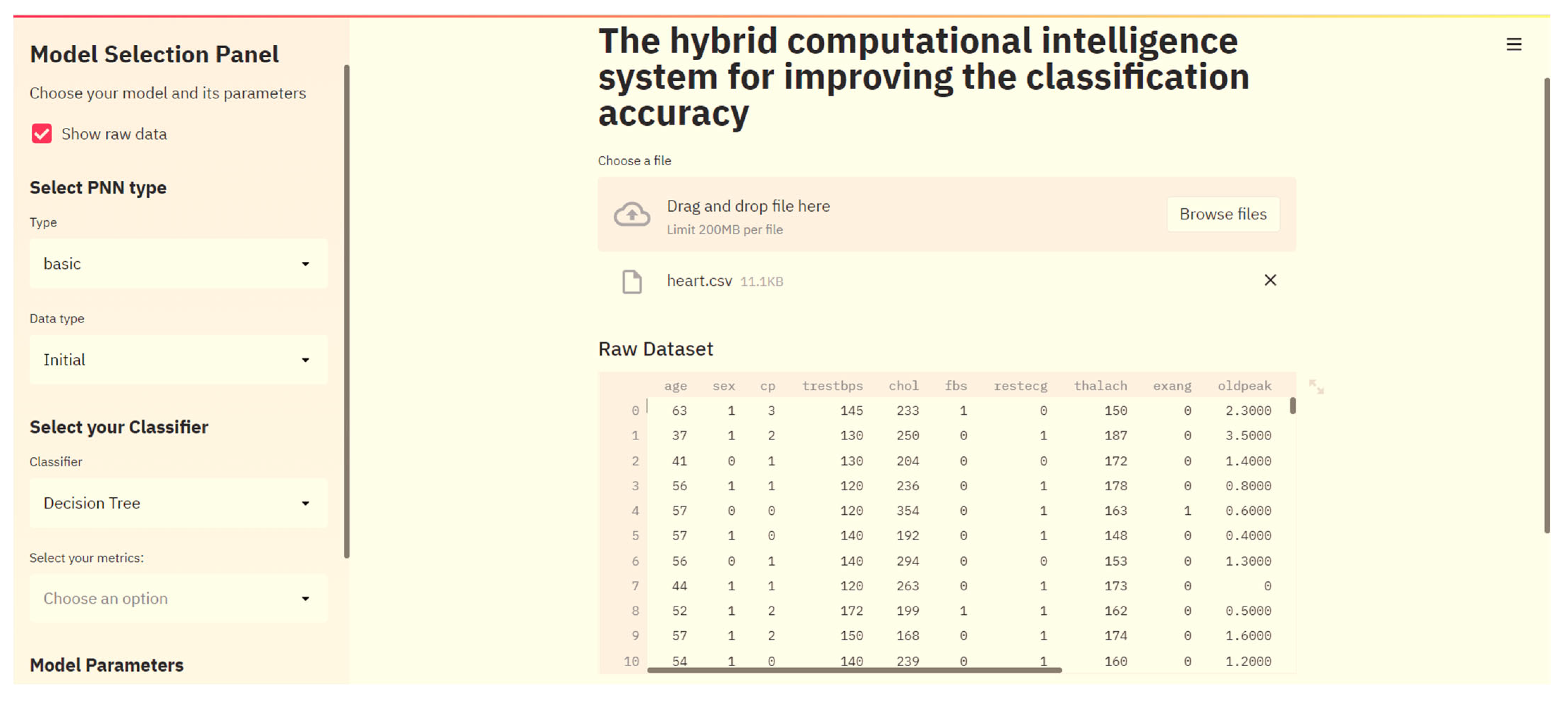 Applsci 12 05238 g007