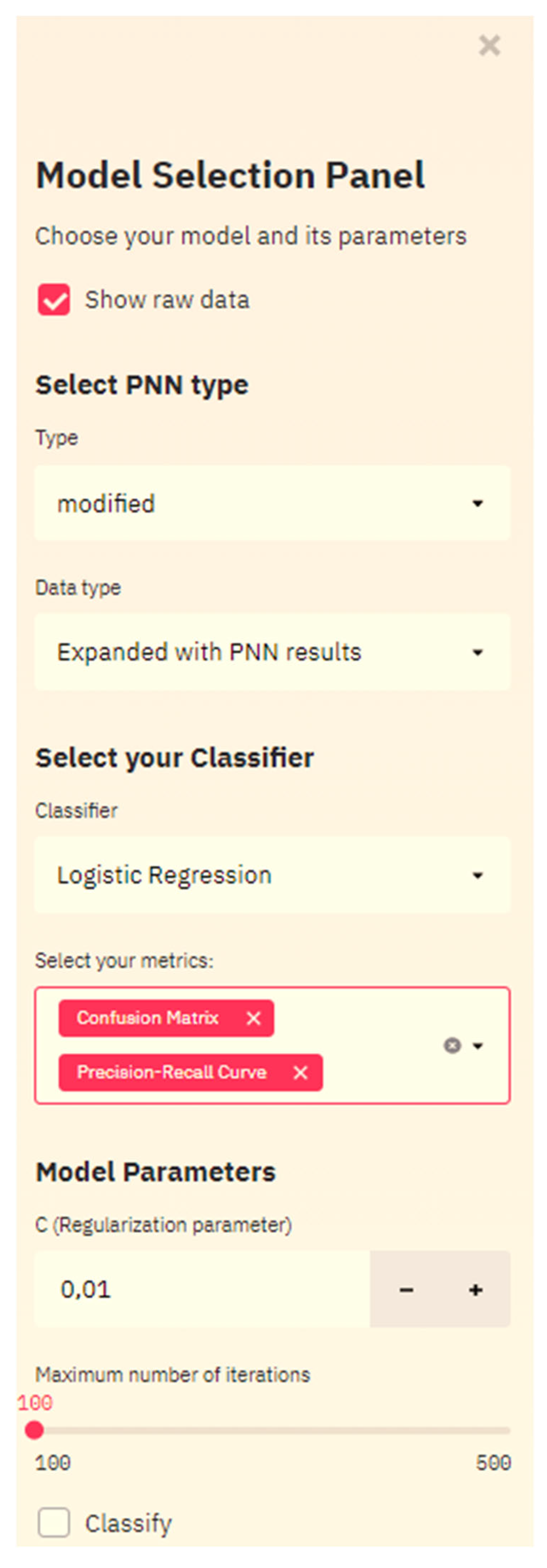 Applsci 12 05238 g008