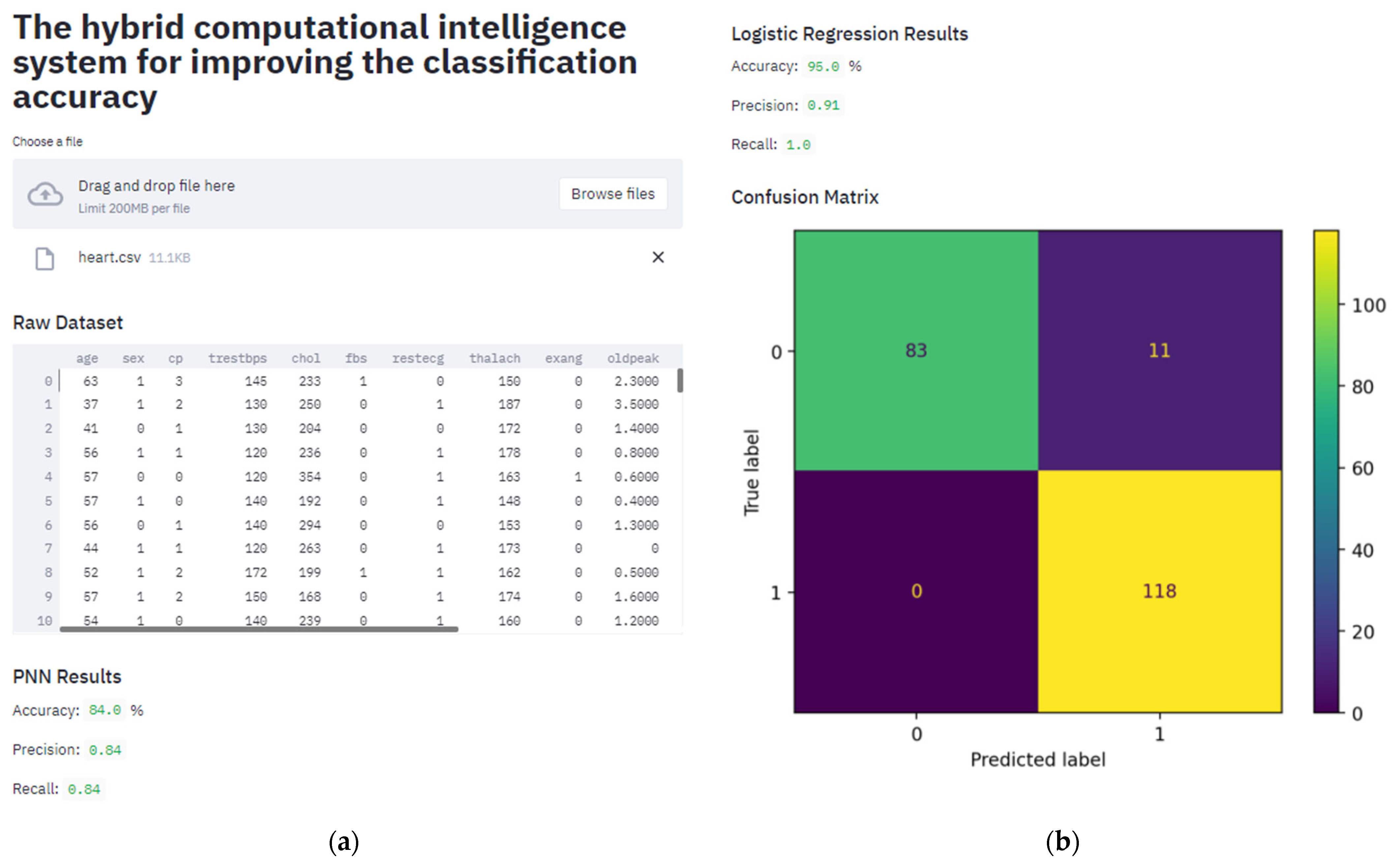 Applsci 12 05238 g009