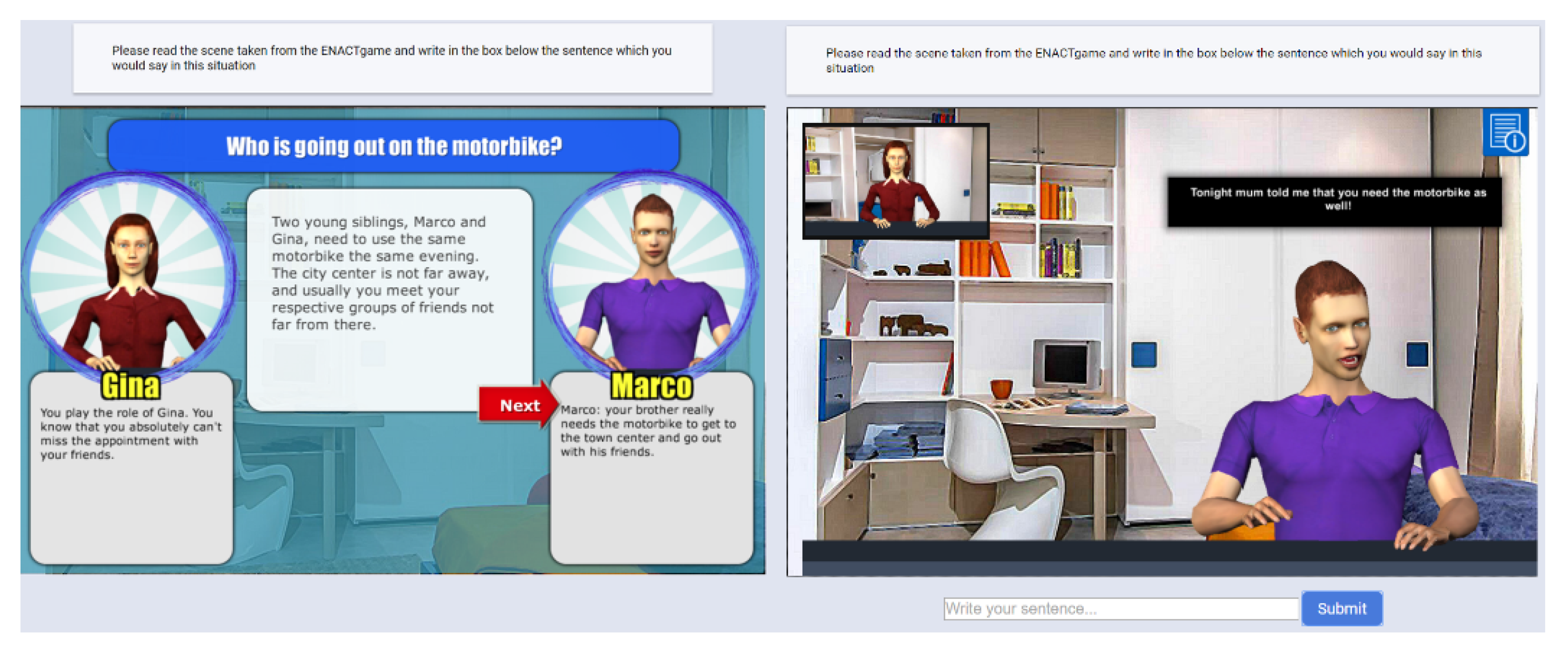 Applsci 12 05243 g002