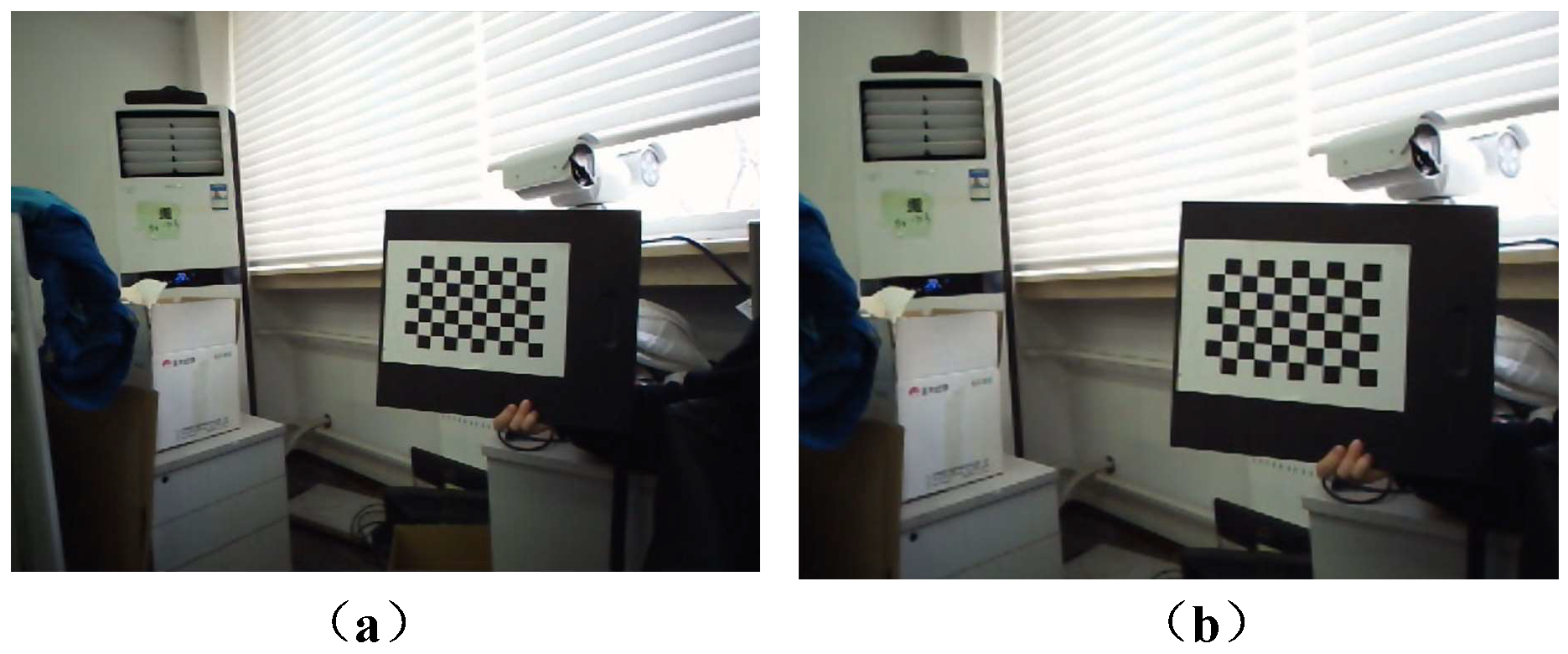 Applsci 12 05247 g004