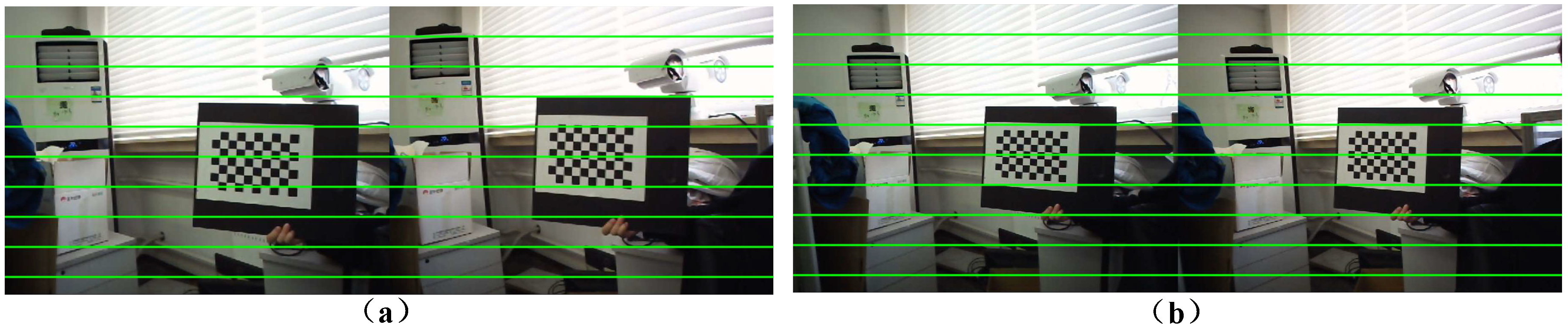 Applsci 12 05247 g005