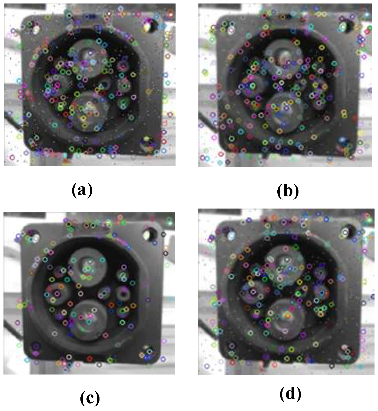 Applsci 12 05247 g006