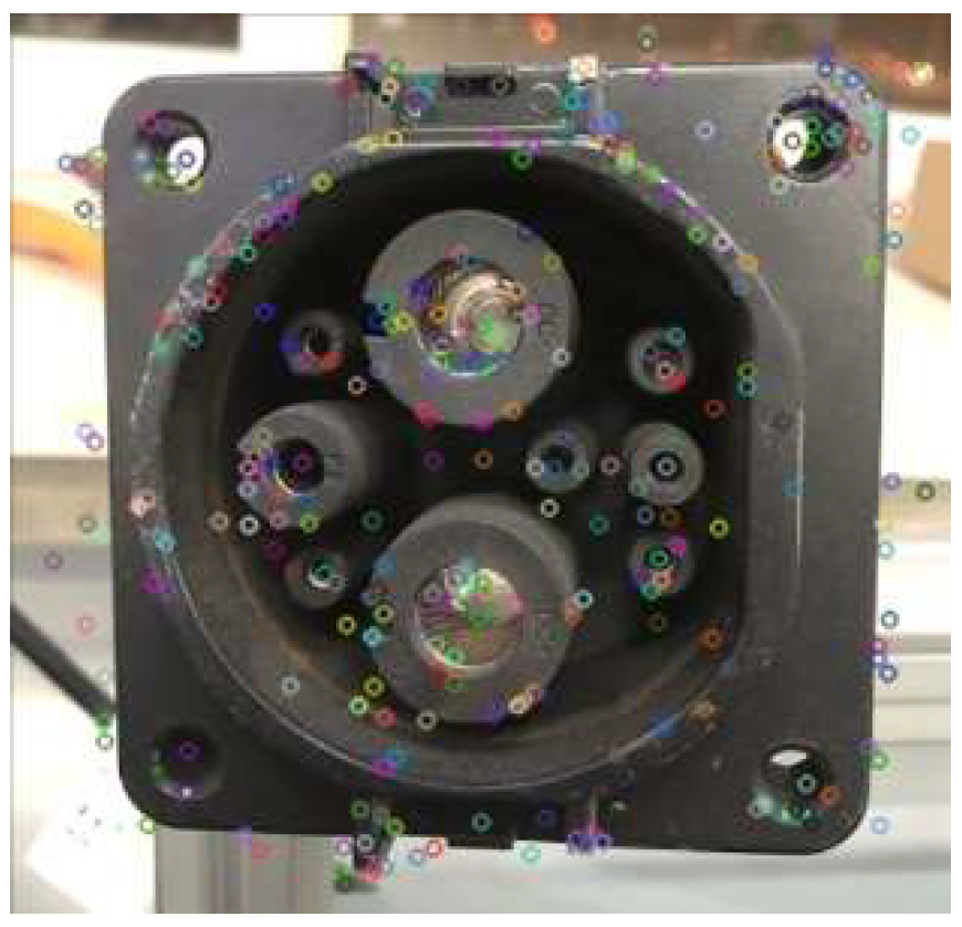 Applsci 12 05247 g007