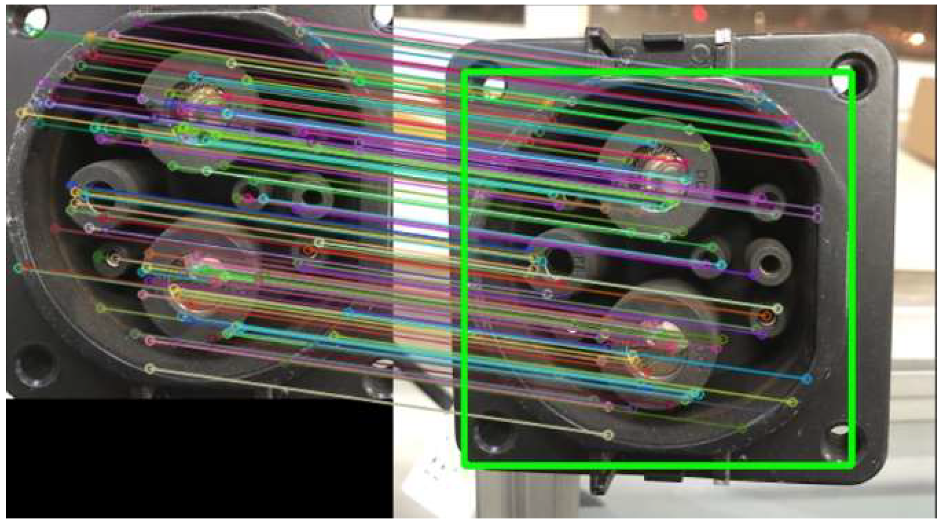 Applsci 12 05247 g008