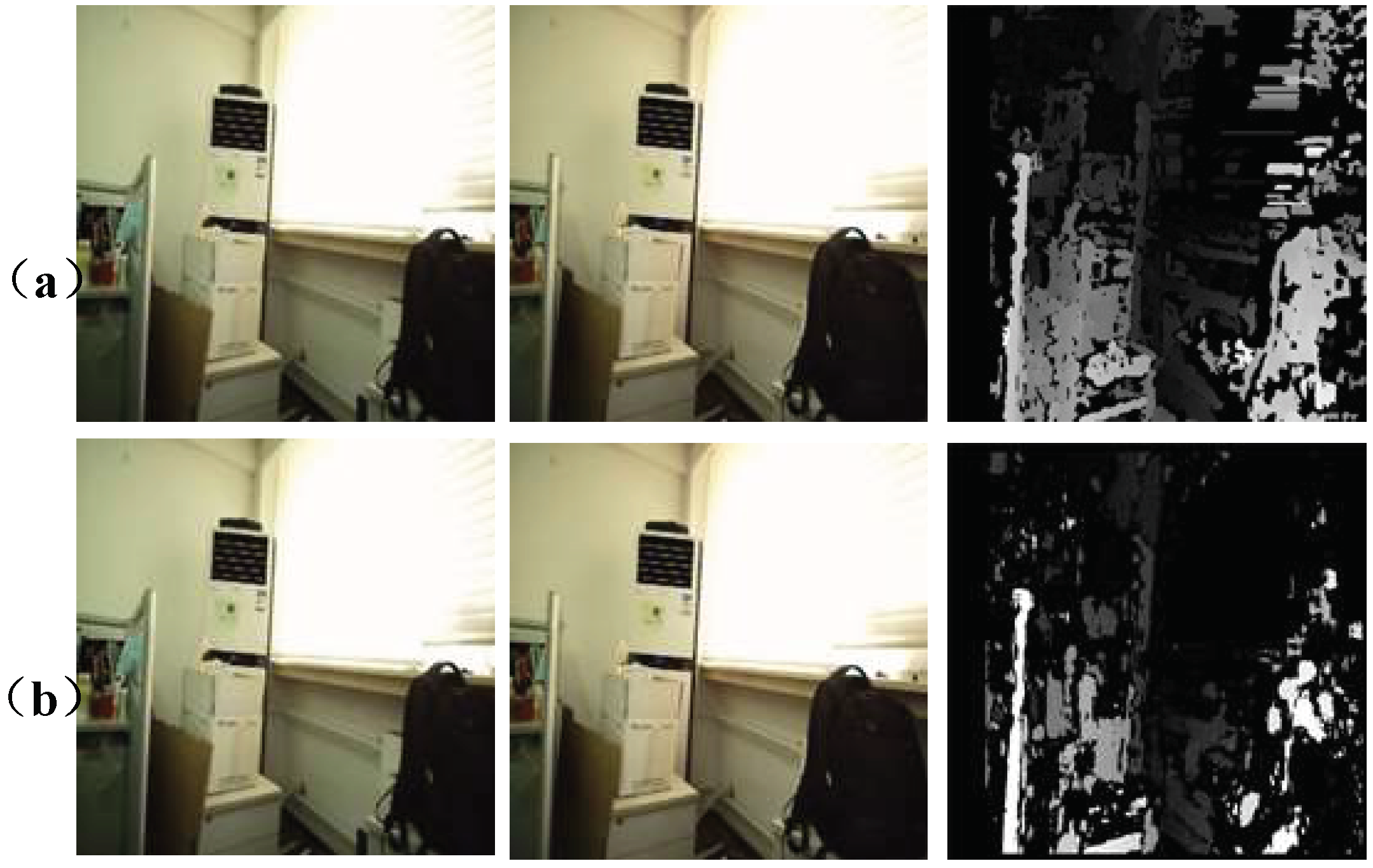 Applsci 12 05247 g009